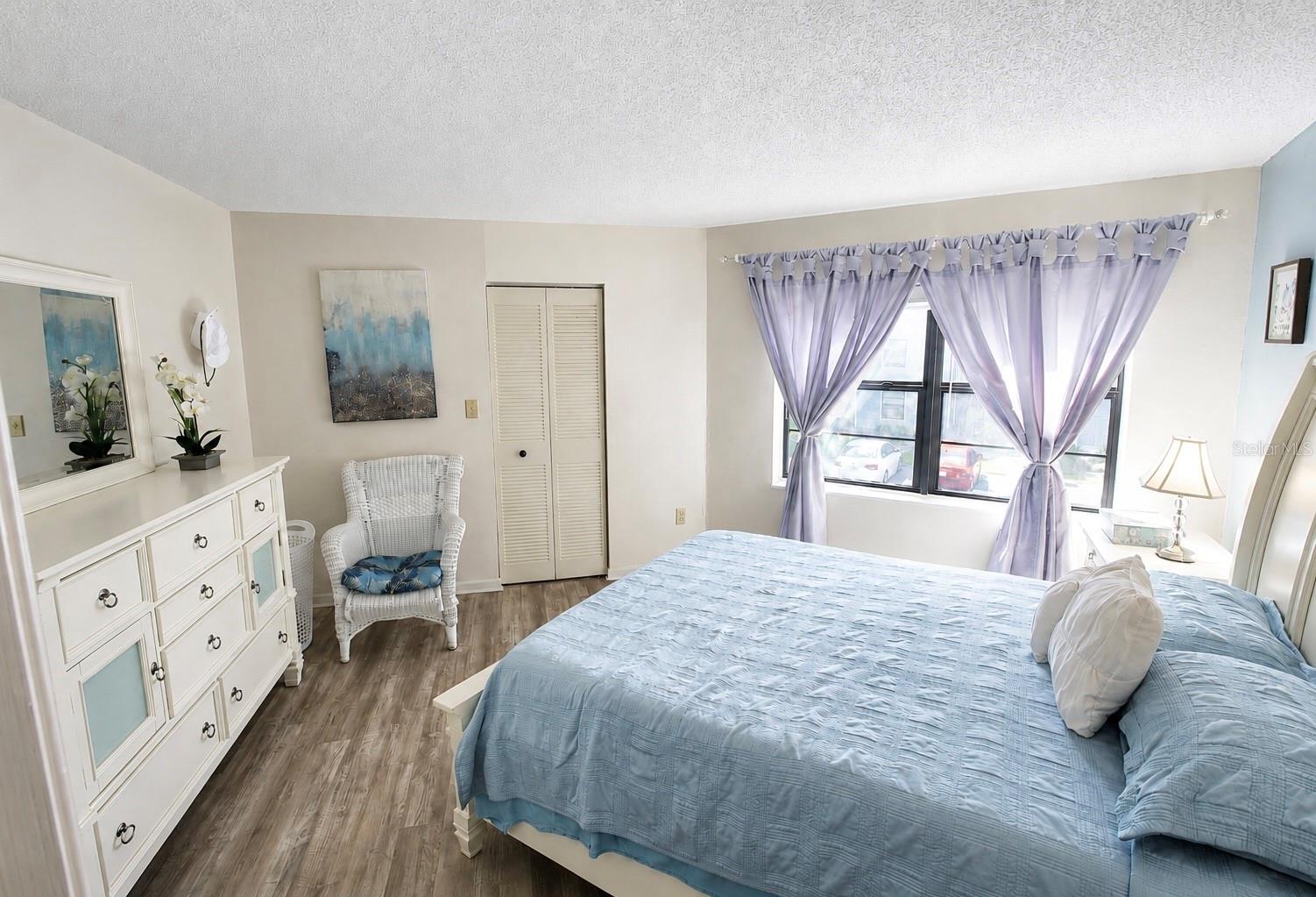 3712 Southpointe Dr #u6 Property Photo 10