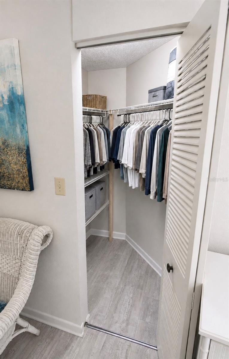 3712 Southpointe Dr #u6 Property Photo 11