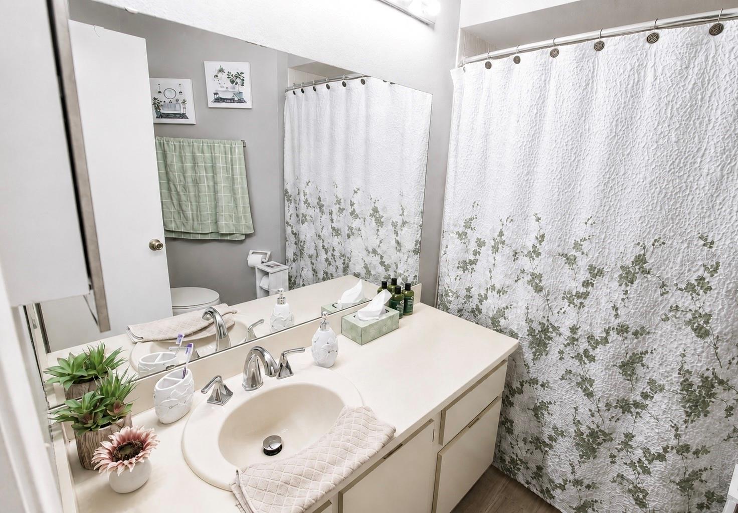 3712 Southpointe Dr #u6 Property Photo 12
