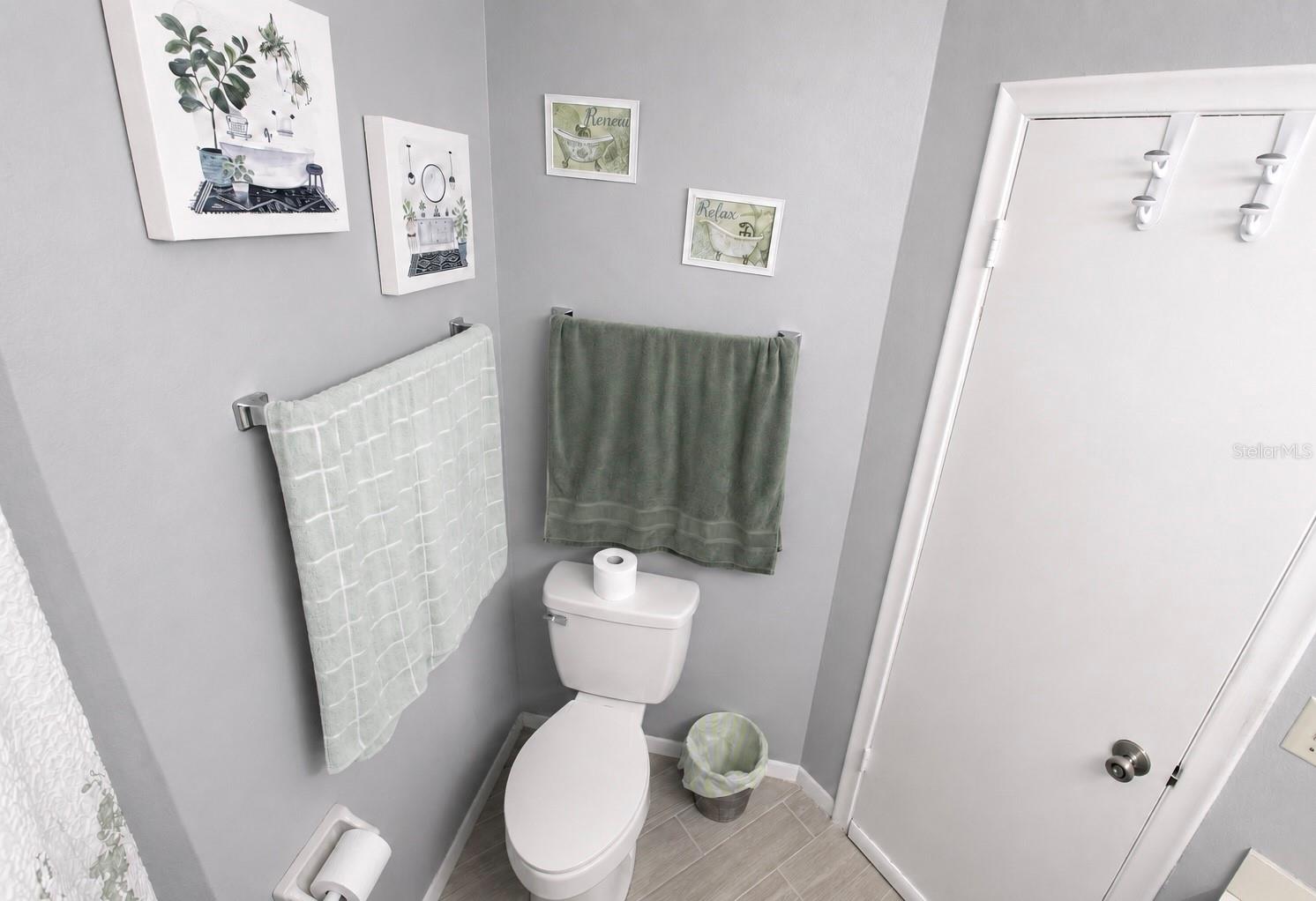 3712 Southpointe Dr #u6 Property Photo 13
