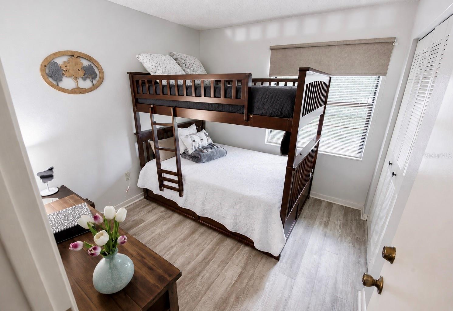 3712 Southpointe Dr #u6 Property Photo 14