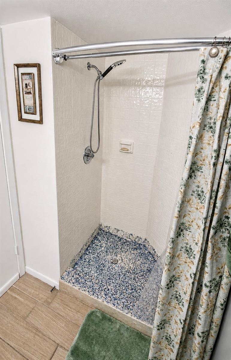 3712 Southpointe Dr #u6 Property Photo 15