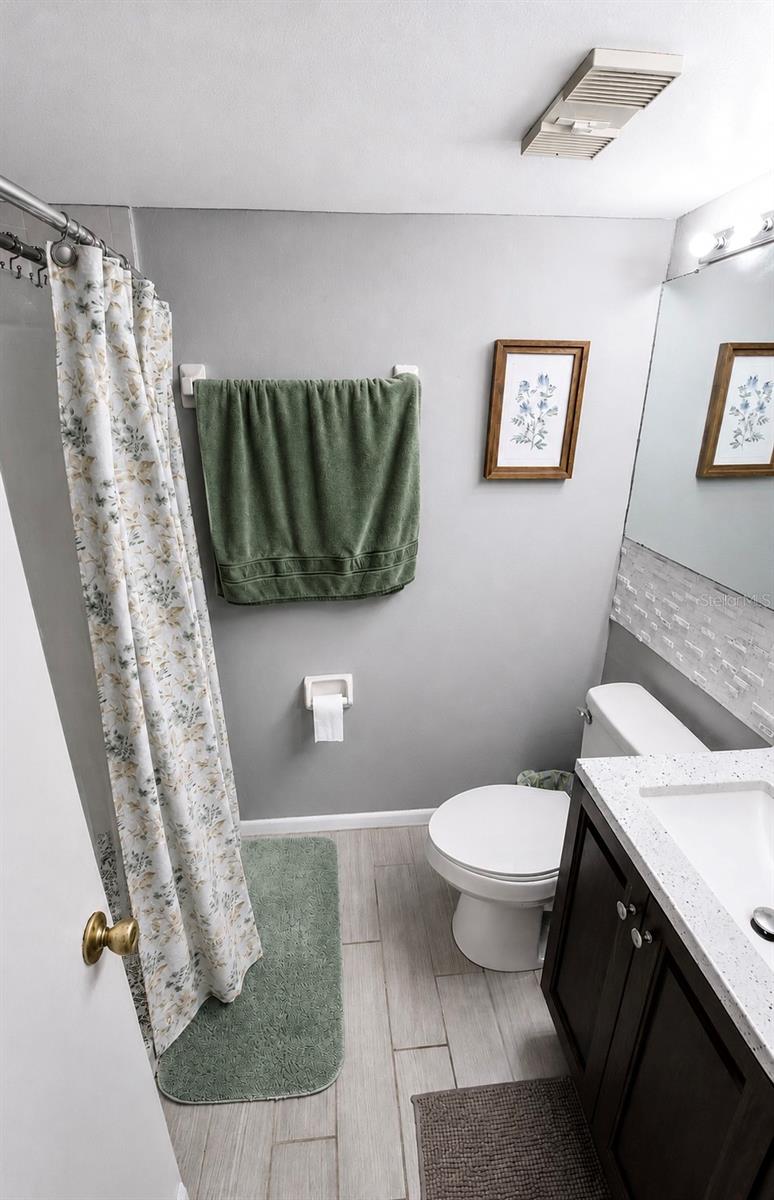 3712 Southpointe Dr #u6 Property Photo 16