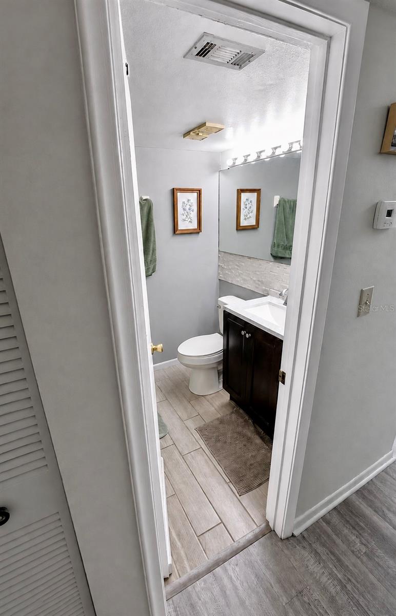 3712 Southpointe Dr #u6 Property Photo 17