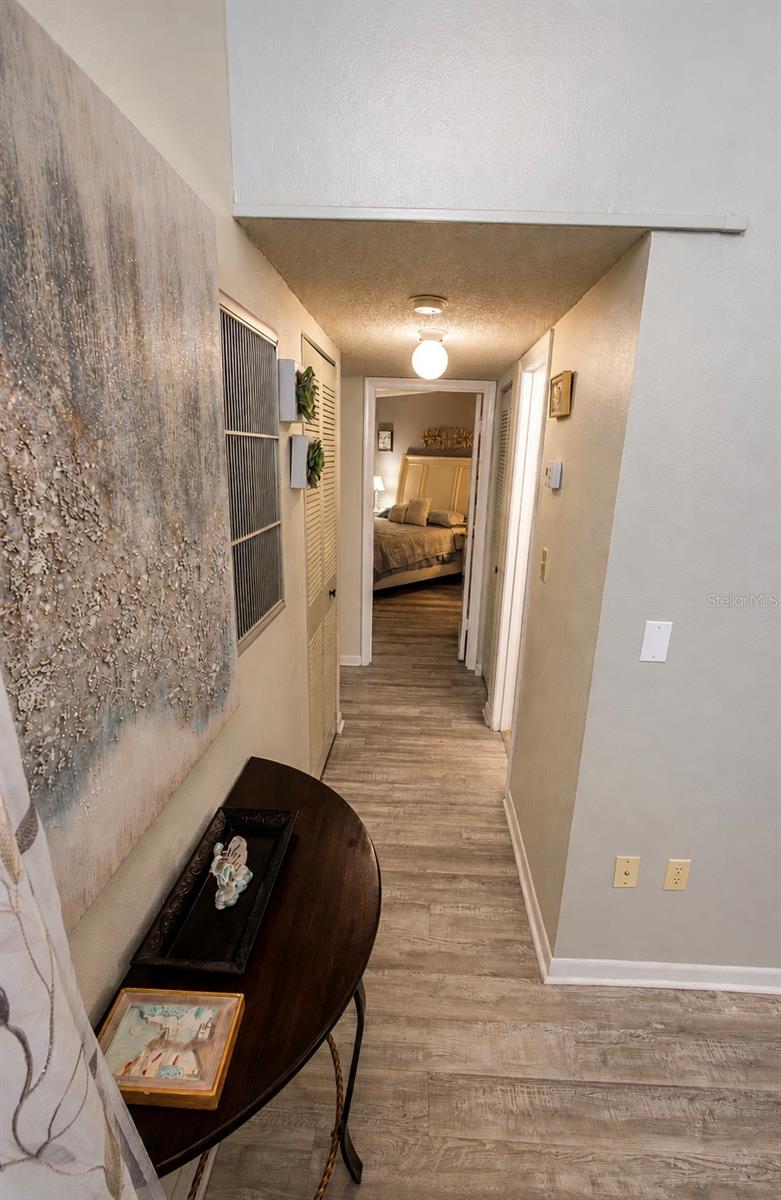 3712 Southpointe Dr #u6 Property Photo 18
