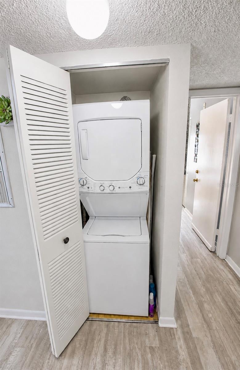3712 Southpointe Dr #u6 Property Photo 19