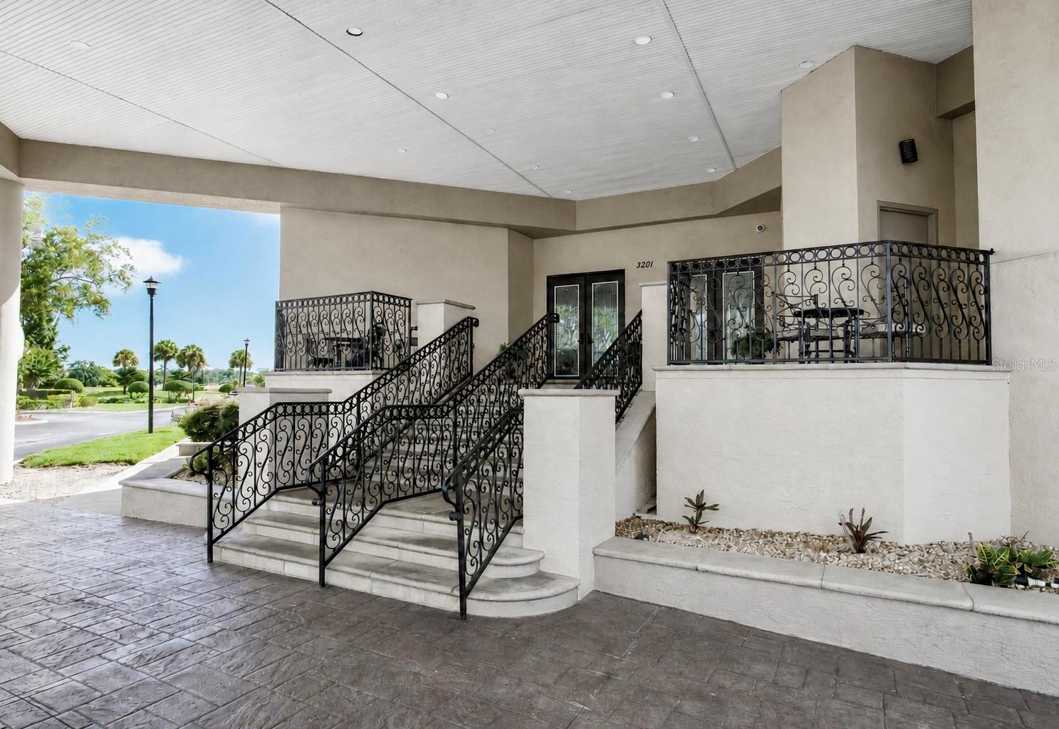 3712 Southpointe Dr #u6 Property Photo 26