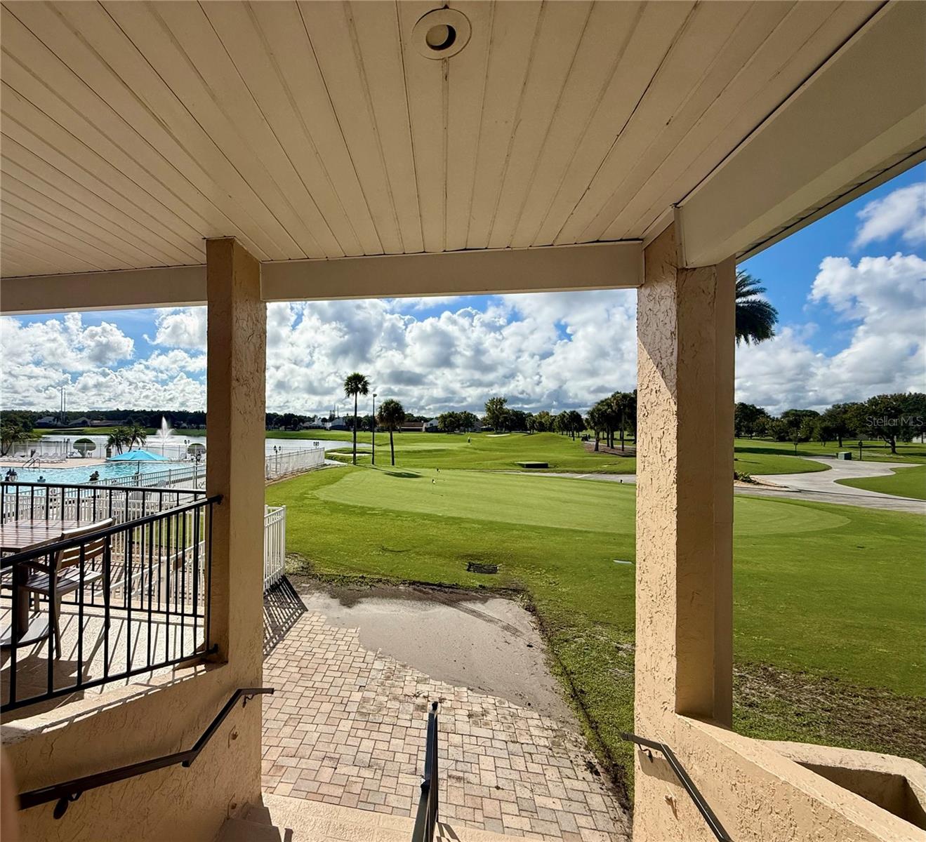3712 Southpointe Dr #u6 Property Photo 34