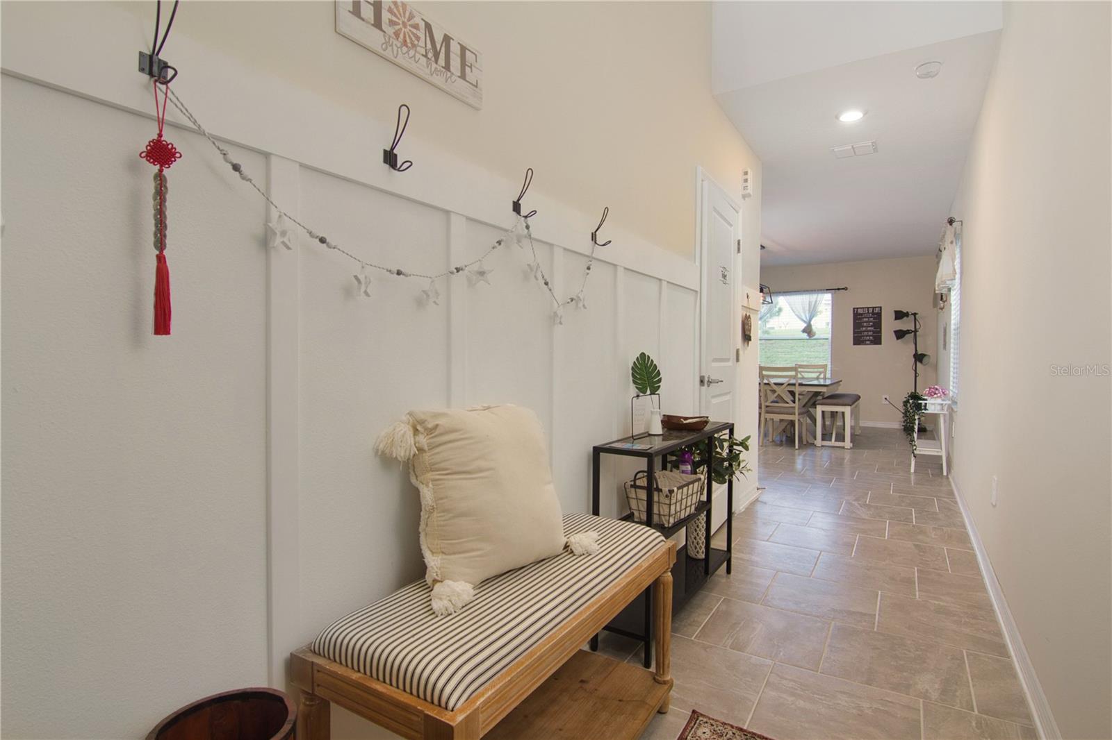 2949 Muller Oak Loop Property Photo 2