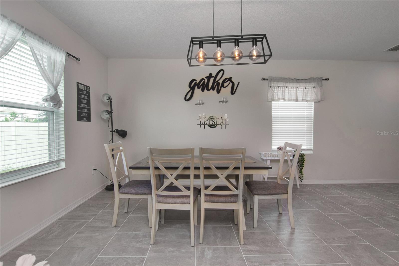 2949 Muller Oak Loop Property Photo 7