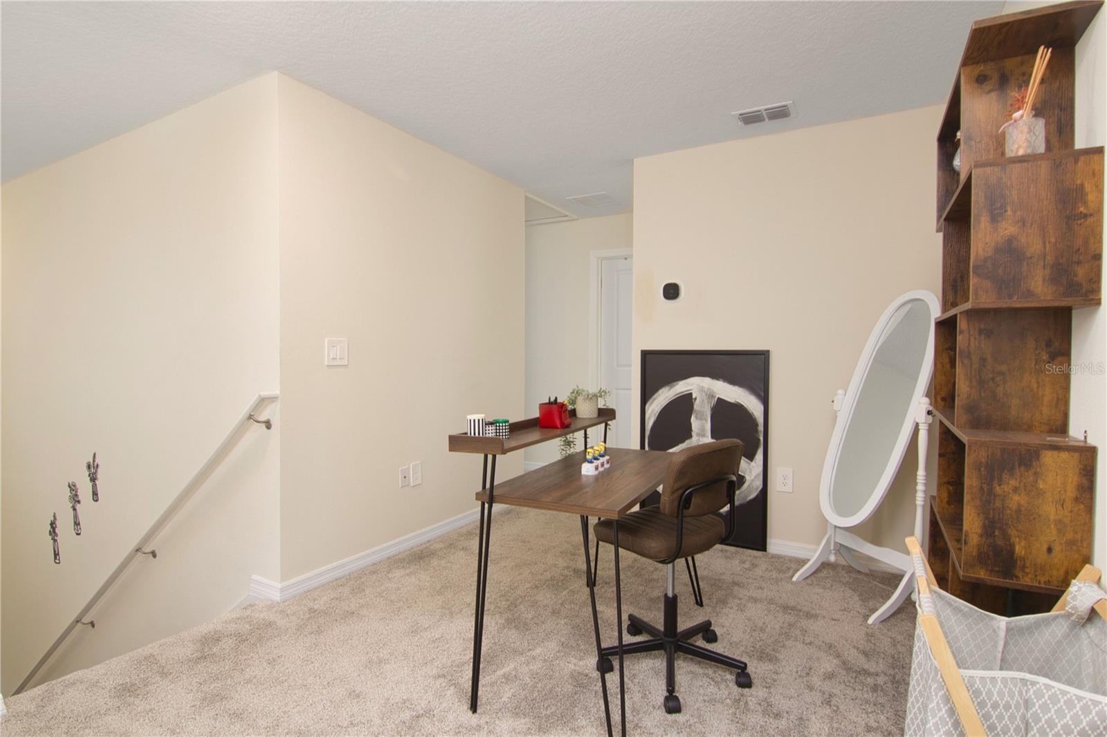 2949 Muller Oak Loop Property Photo 8