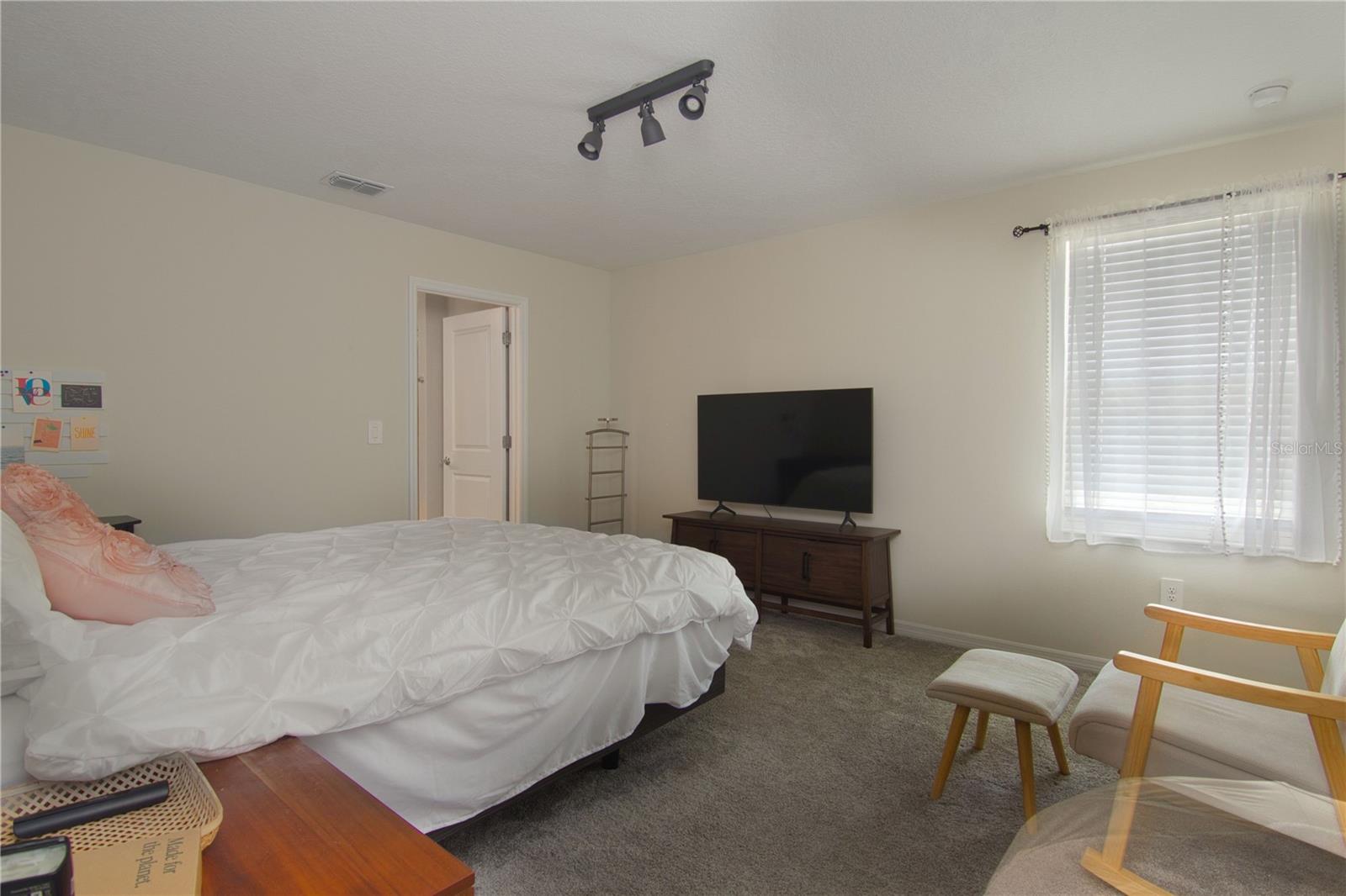 2949 Muller Oak Loop Property Photo 9