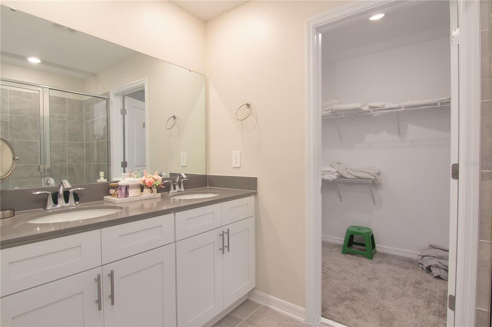2949 Muller Oak Loop Property Photo 10