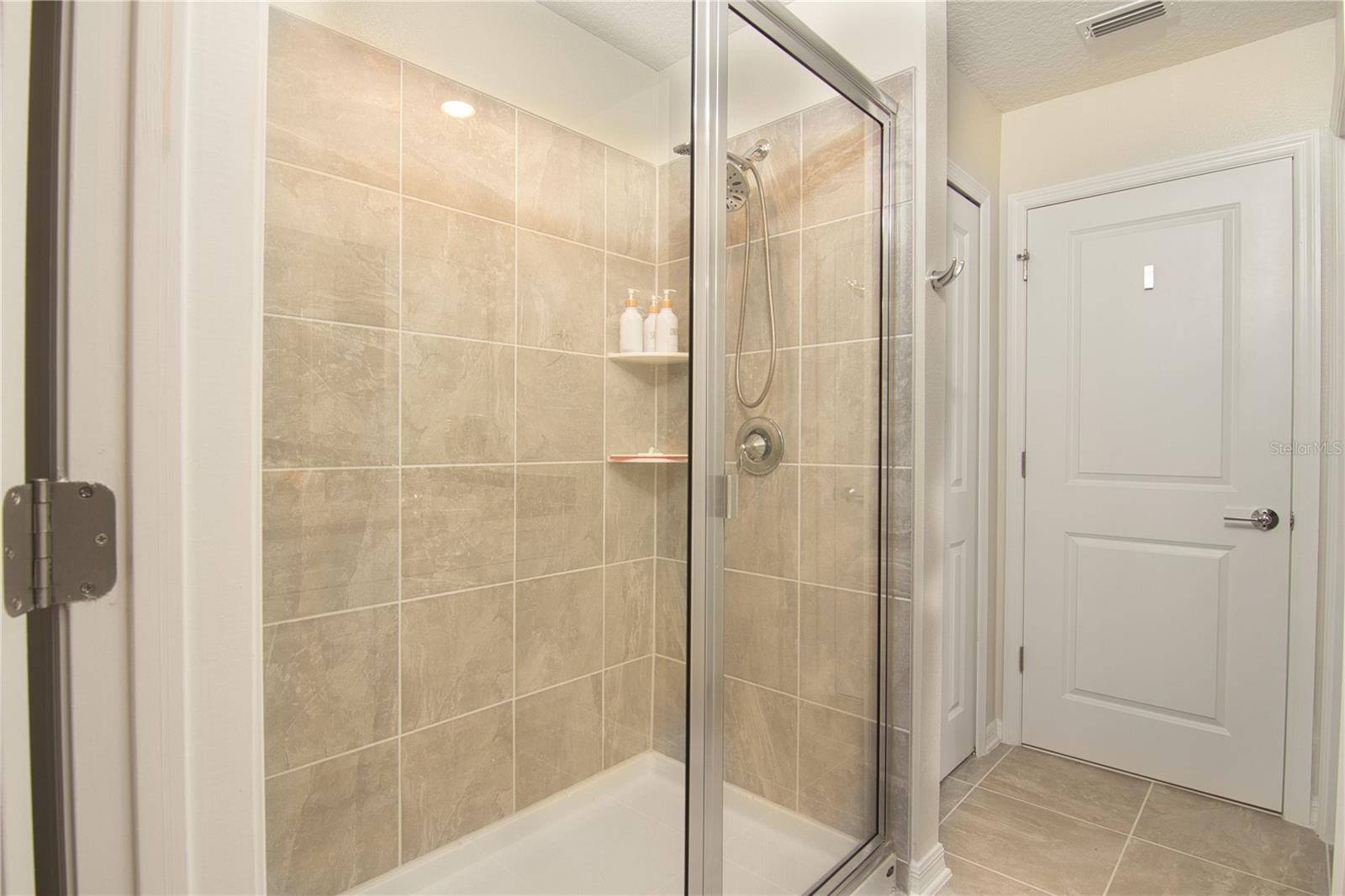 2949 Muller Oak Loop Property Photo 11