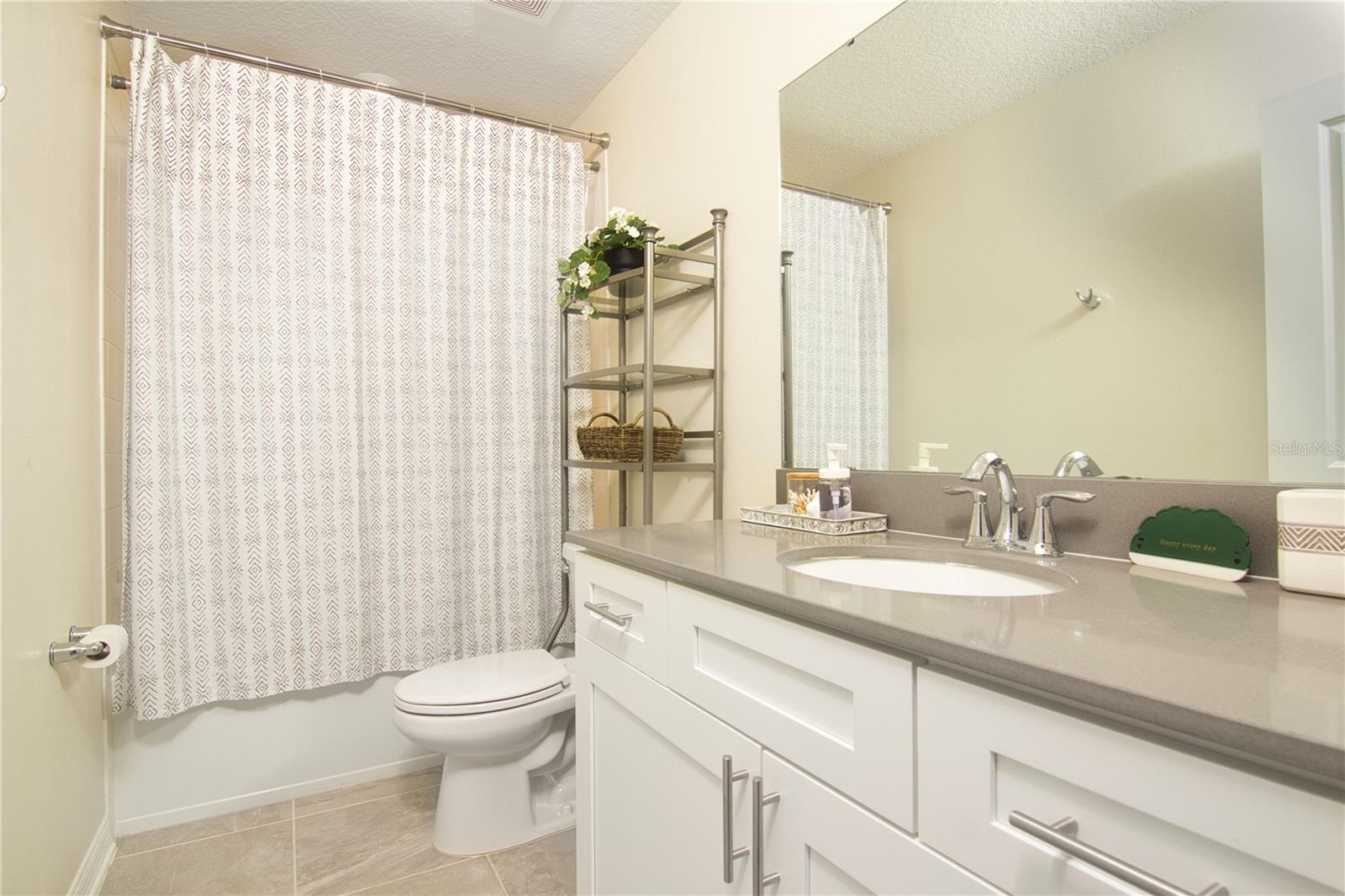 2949 Muller Oak Loop Property Photo 12