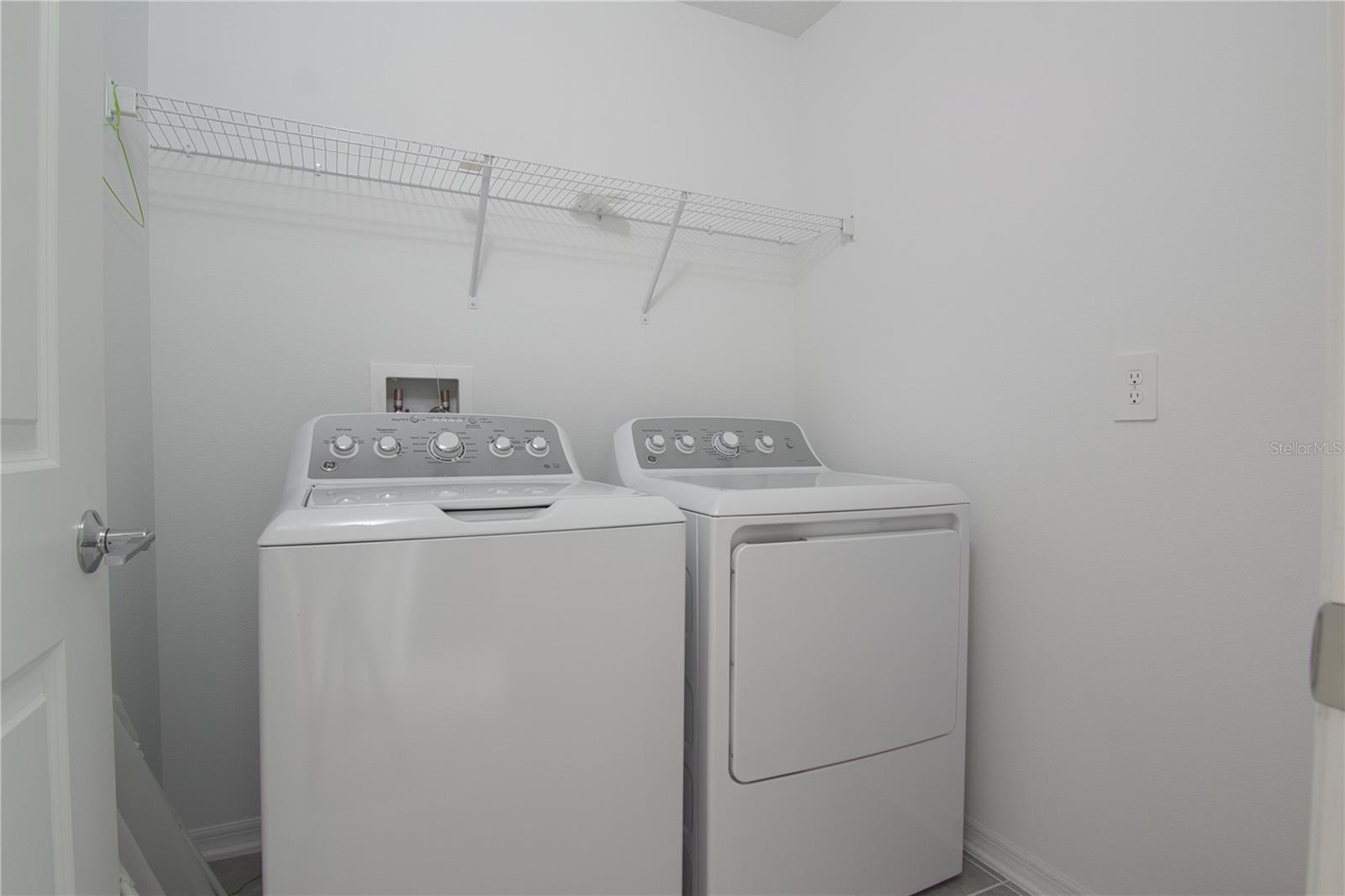 2949 Muller Oak Loop Property Photo 13