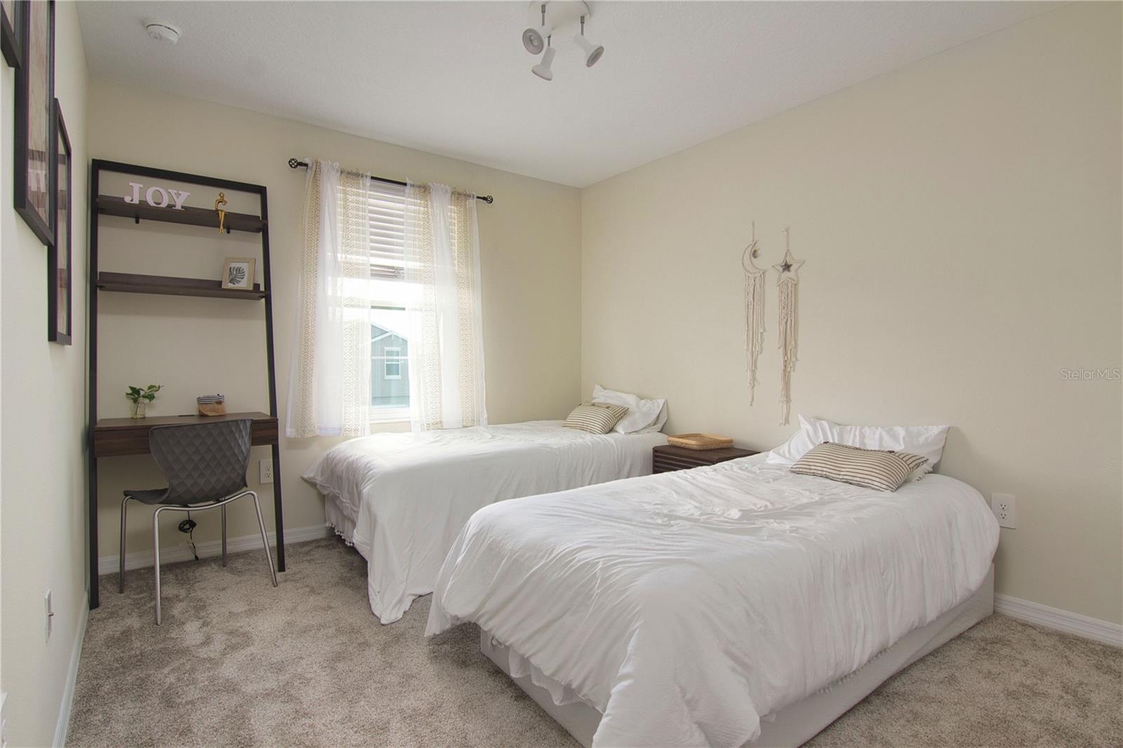 2949 Muller Oak Loop Property Photo 15