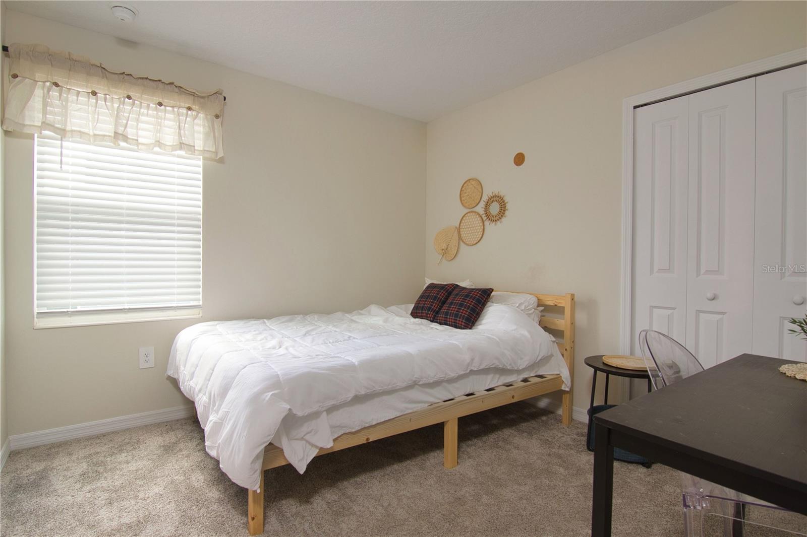 2949 Muller Oak Loop Property Photo 16