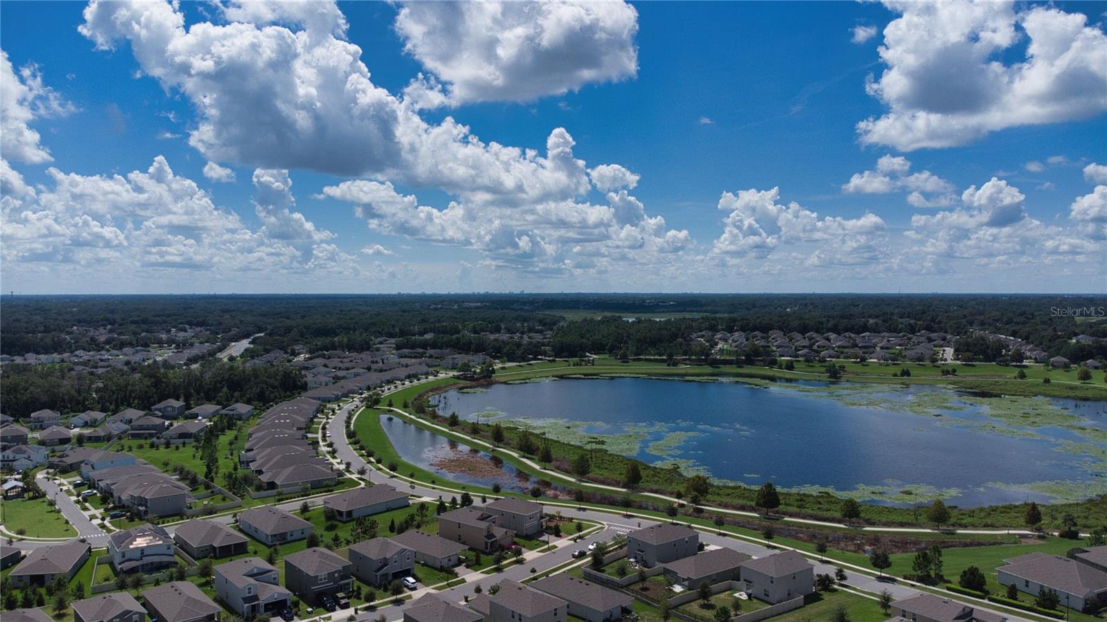 2949 Muller Oak Loop Property Photo 18