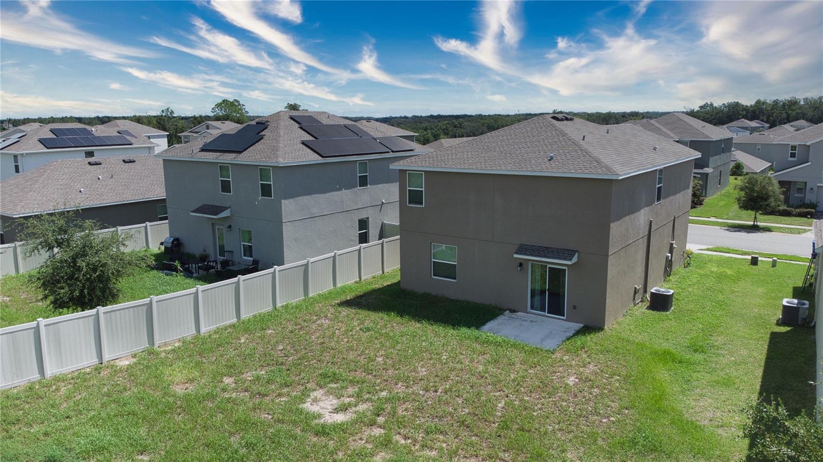 2949 Muller Oak Loop Property Photo 20
