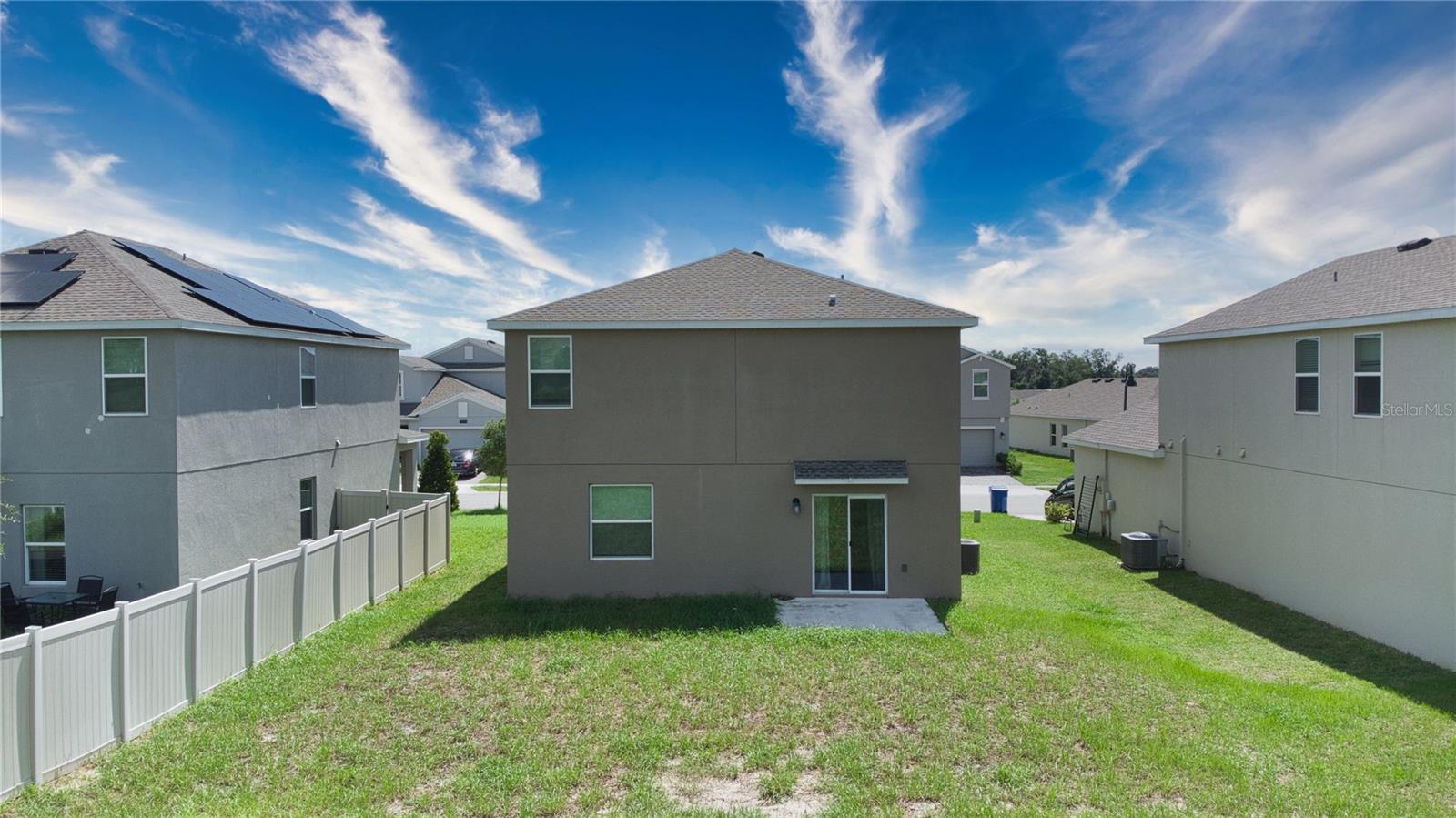 2949 Muller Oak Loop Property Photo 21