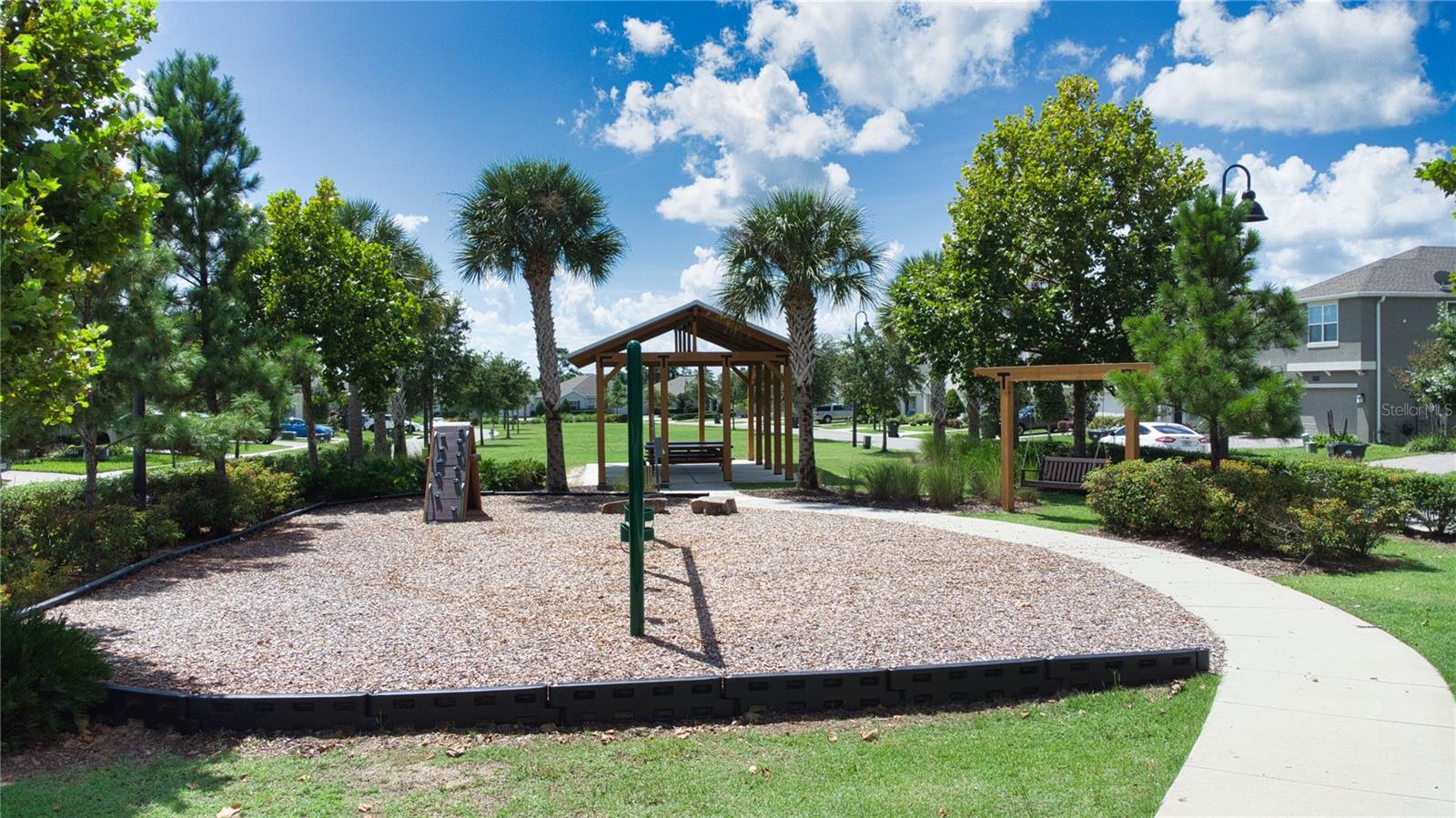 2949 Muller Oak Loop Property Photo 25