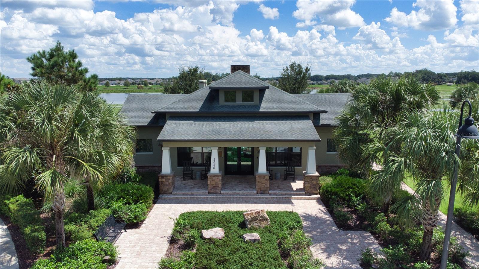 2949 Muller Oak Loop Property Photo 29