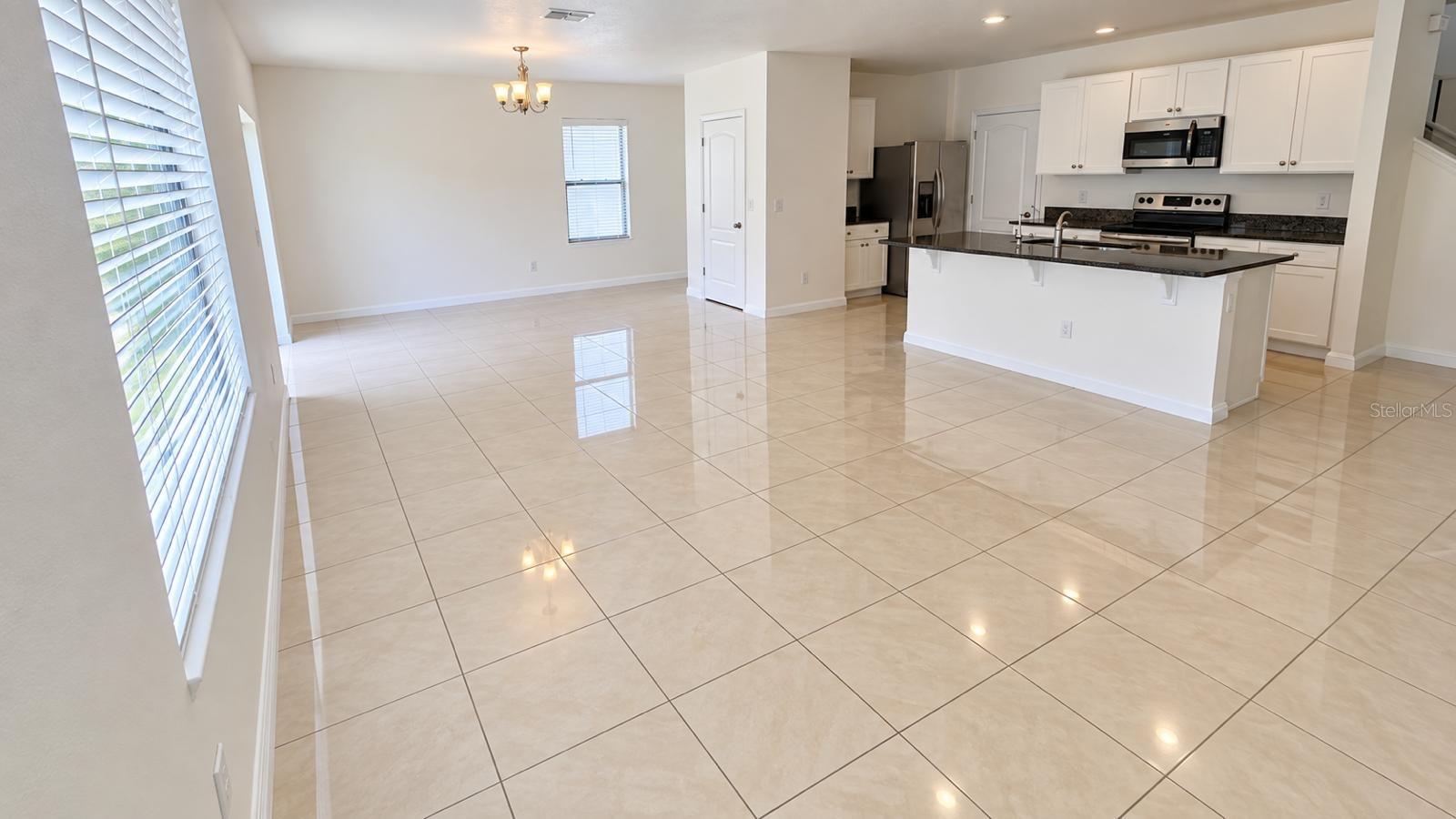 3033 Timber Hawk Cir Property Photo 4