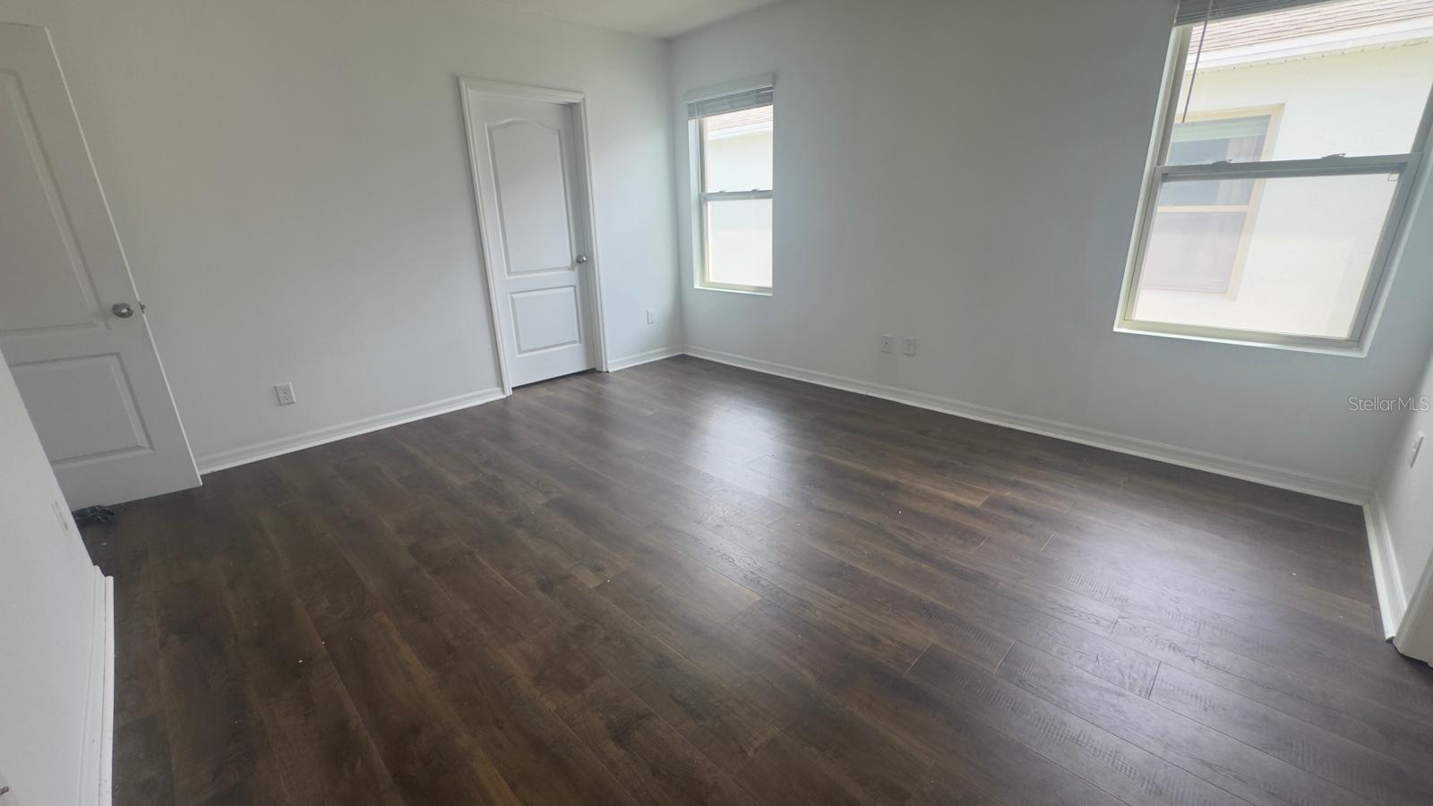 3033 Timber Hawk Cir Property Photo 6