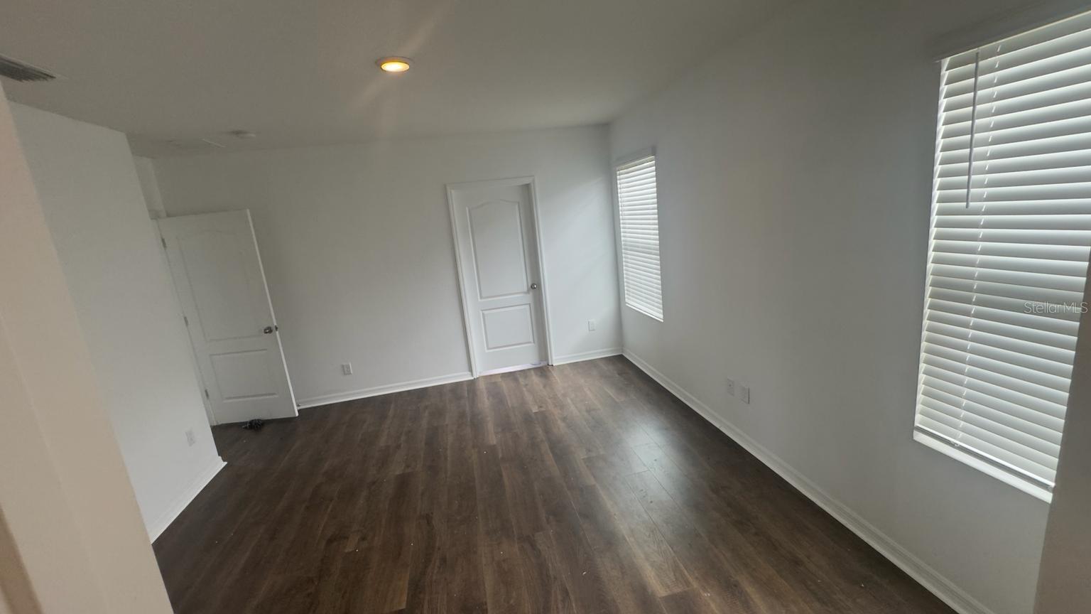 3033 Timber Hawk Cir Property Photo 11
