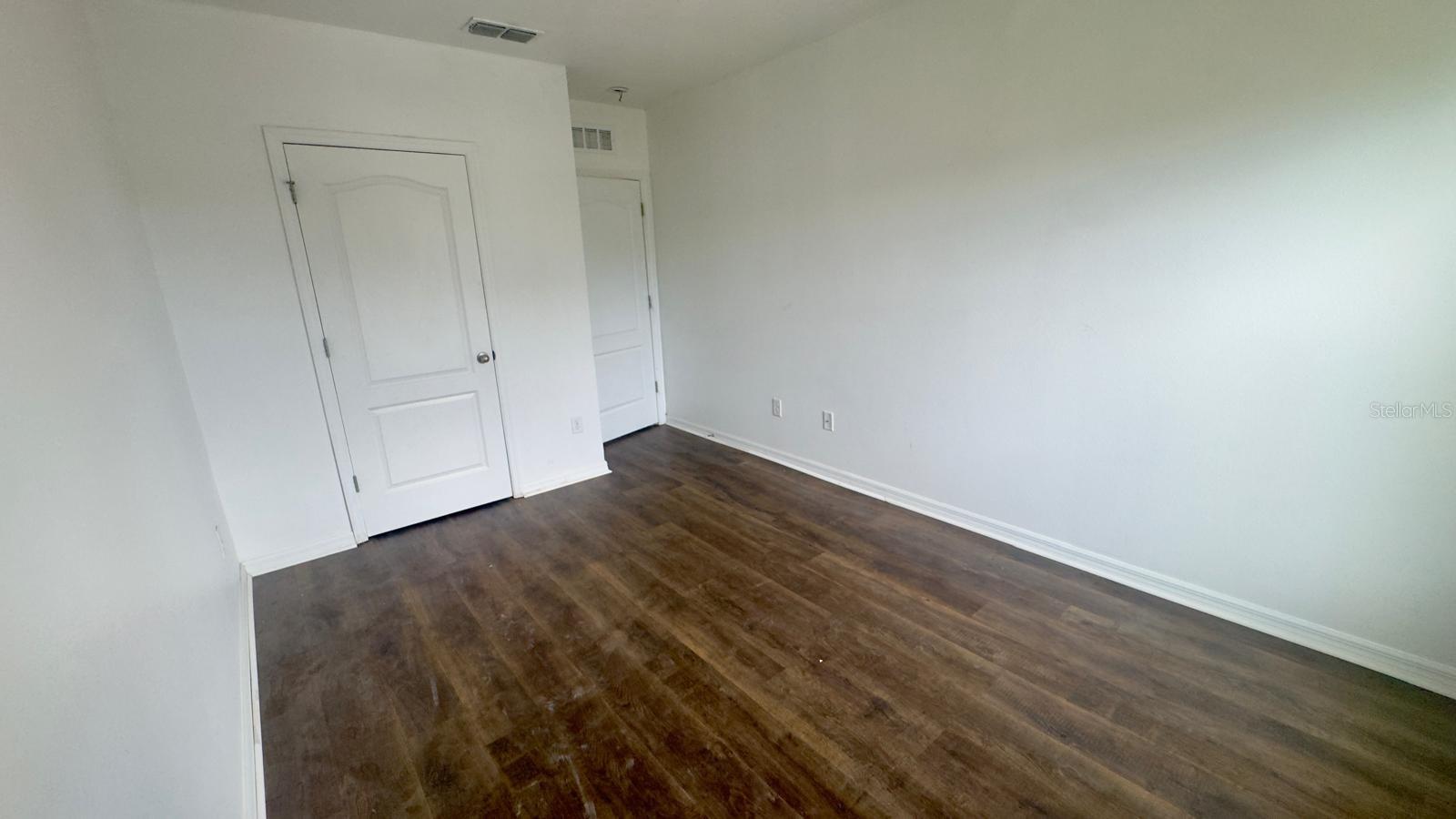 3033 Timber Hawk Cir Property Photo 13