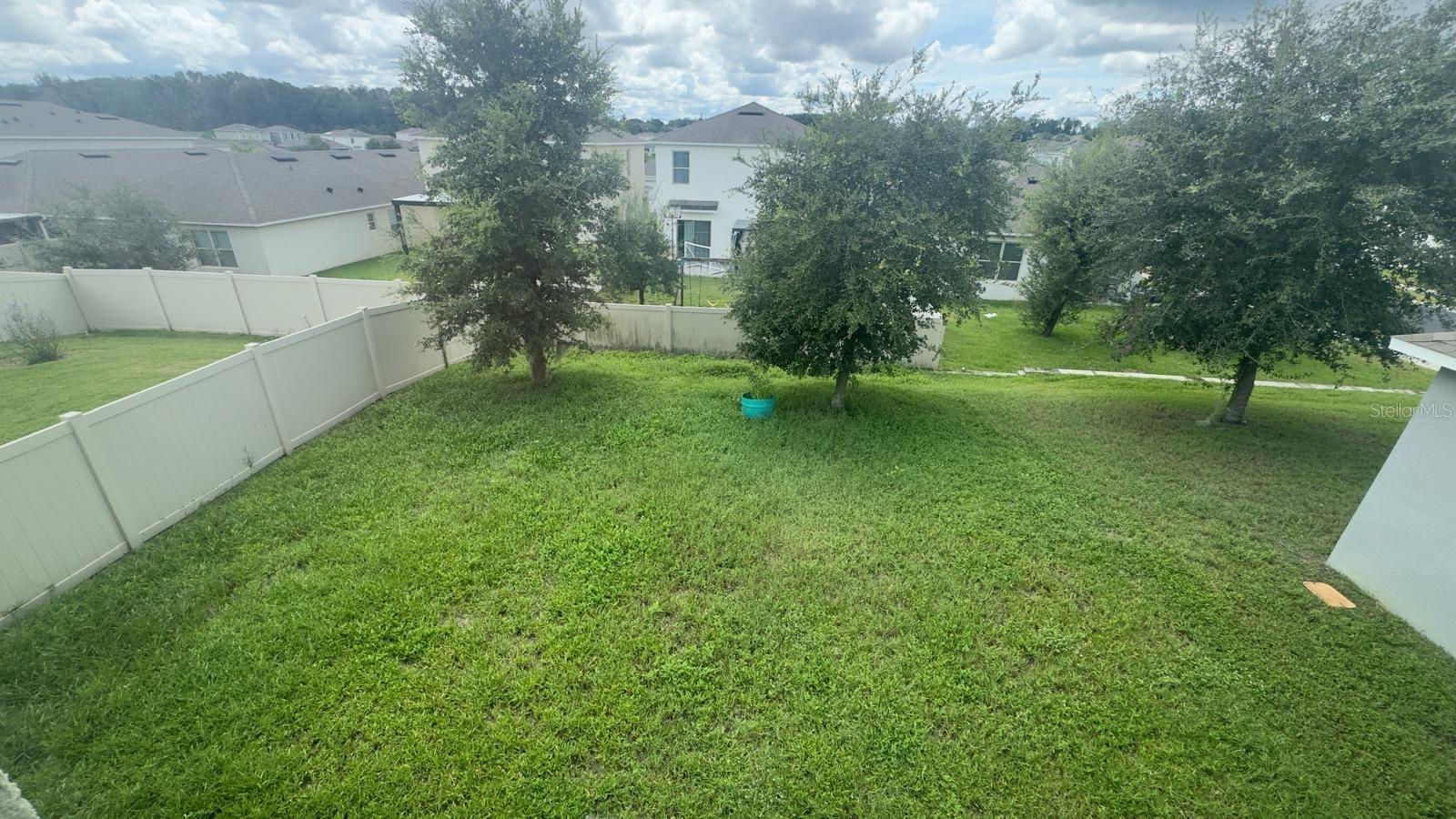 3033 Timber Hawk Cir Property Photo 18