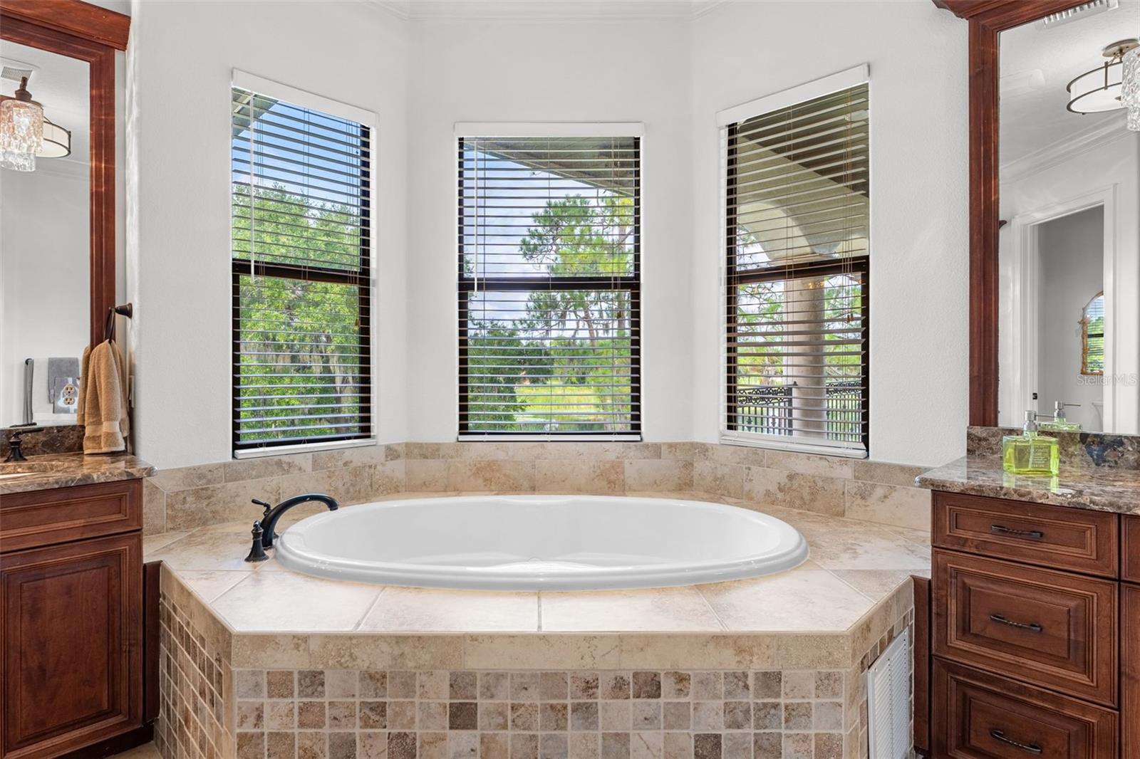 779 Stephens Pass Cv Property Photo 61
