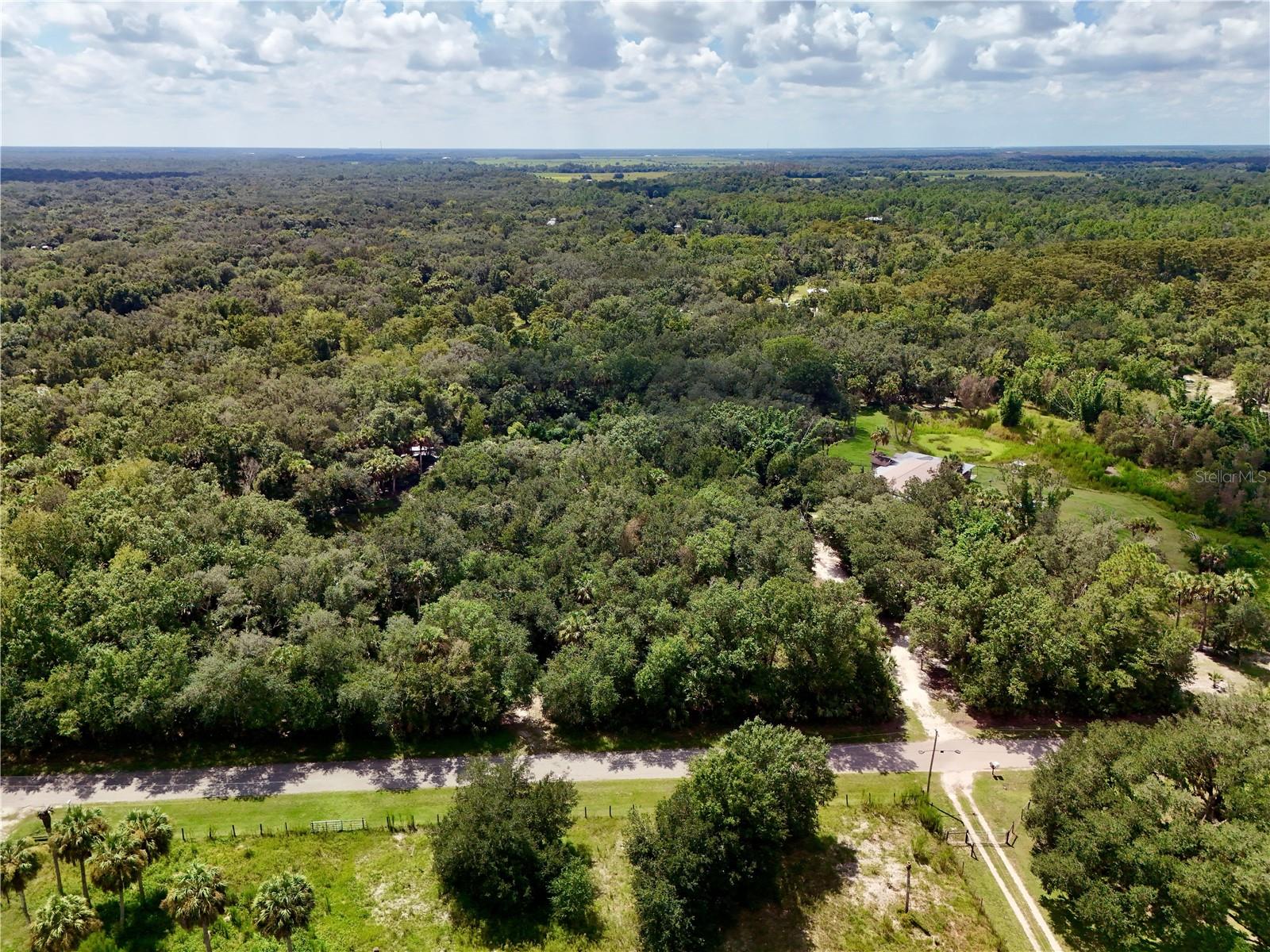 8671 Sw Opossum Trl Property Photo 7