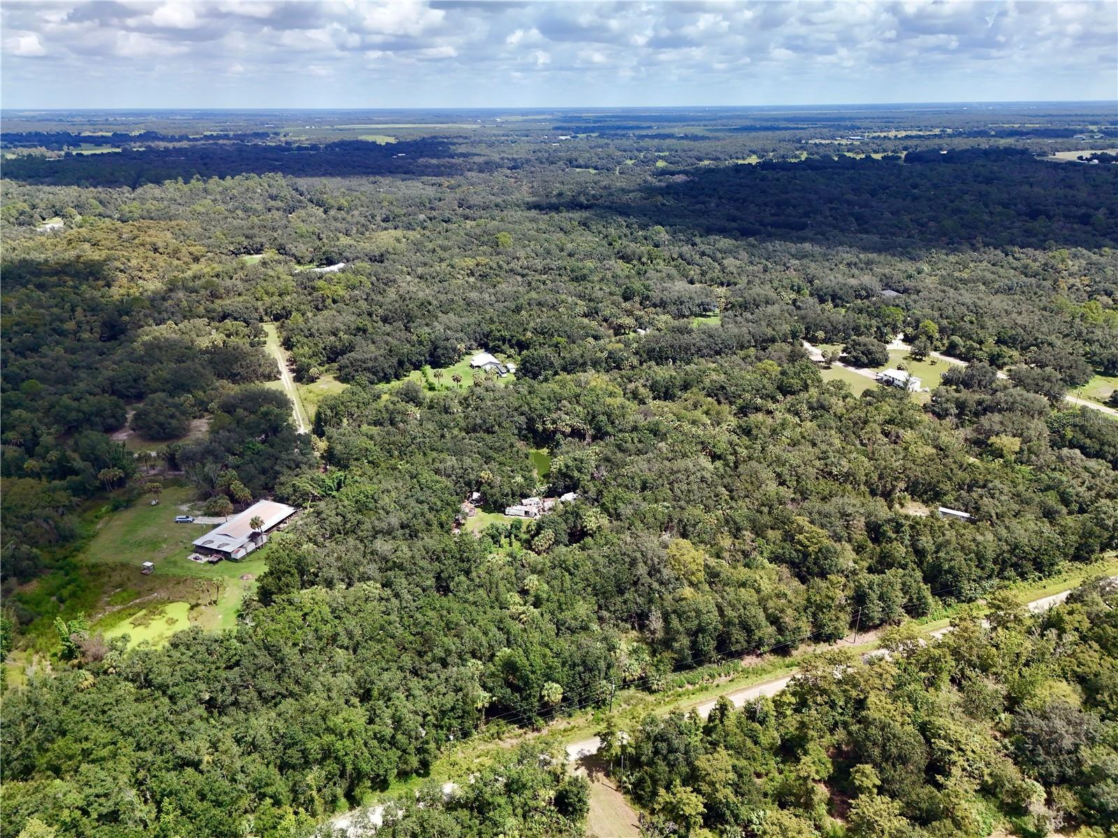 8671 Sw Opossum Trl Property Photo 15