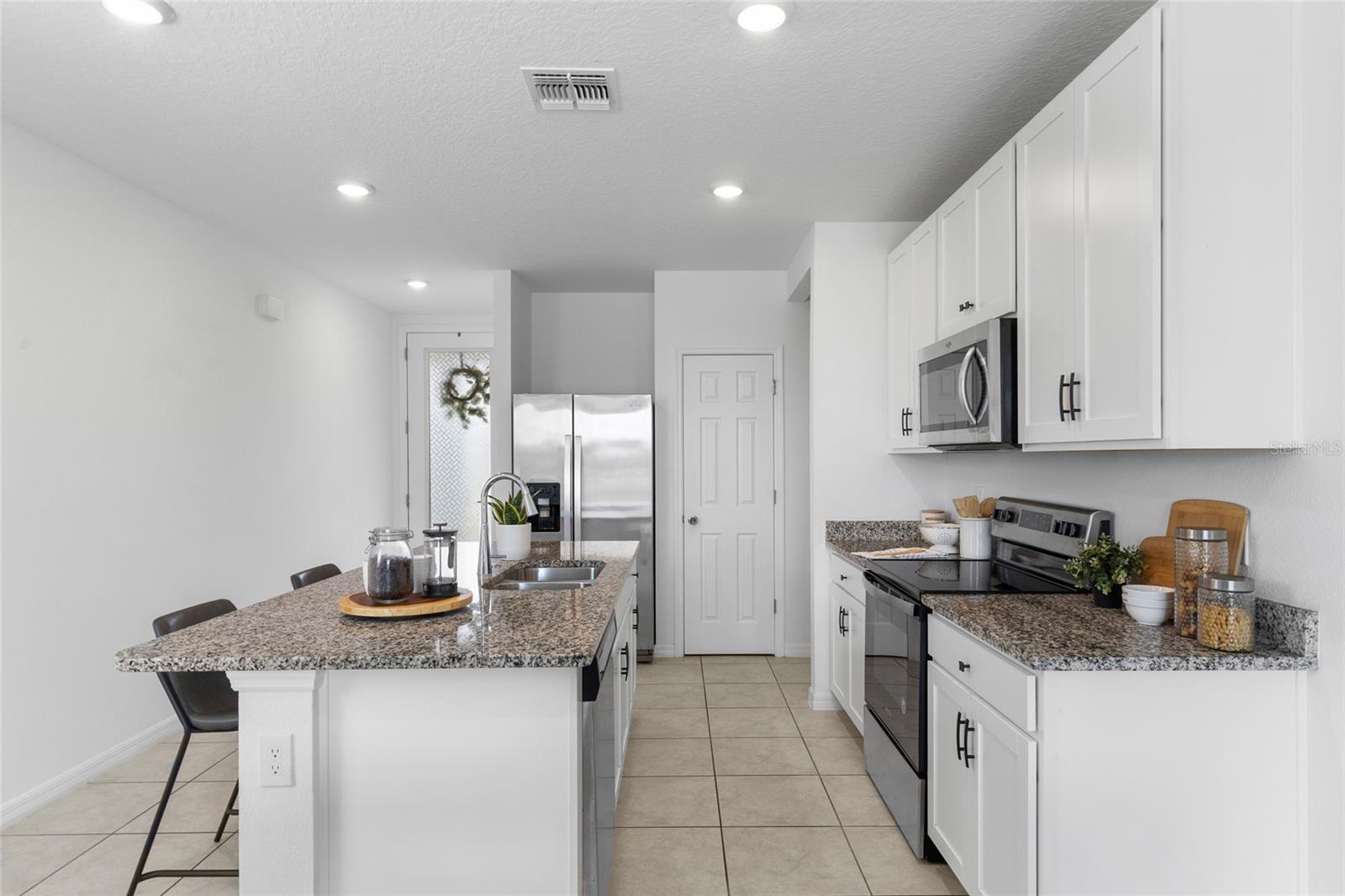 3737 Marbella Way Property Photo 5