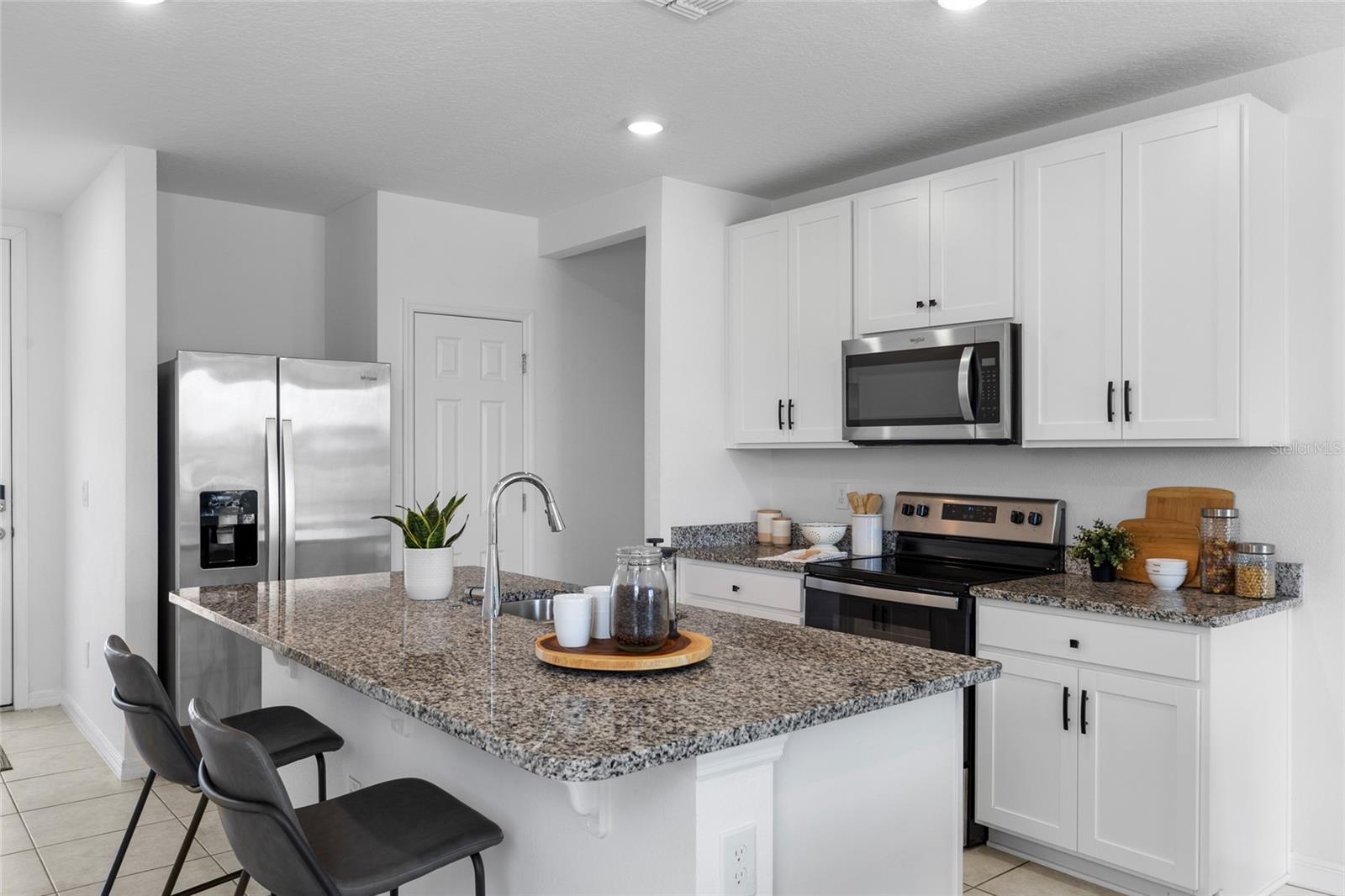 3737 Marbella Way Property Photo 6