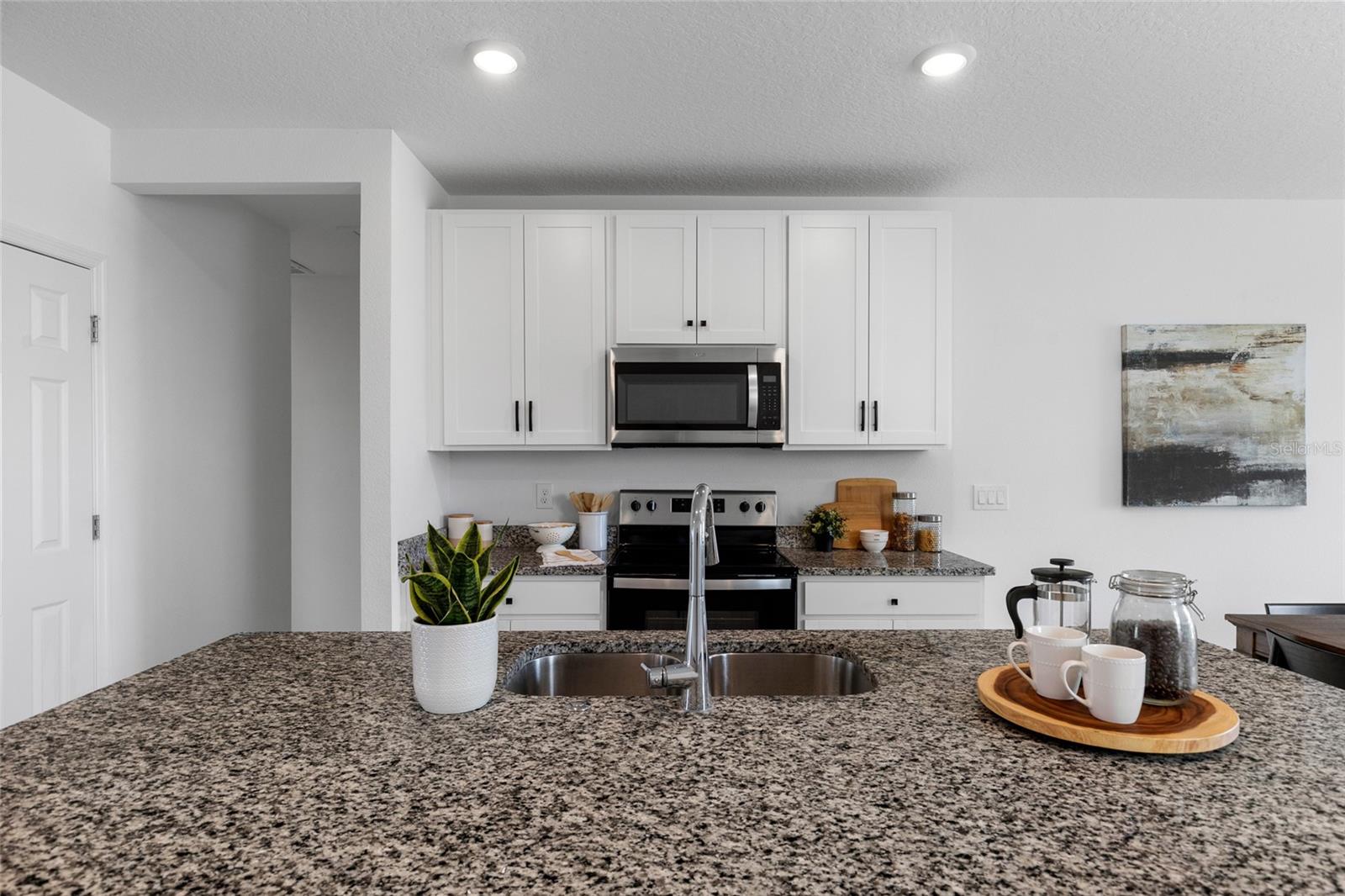 3737 Marbella Way Property Photo 7