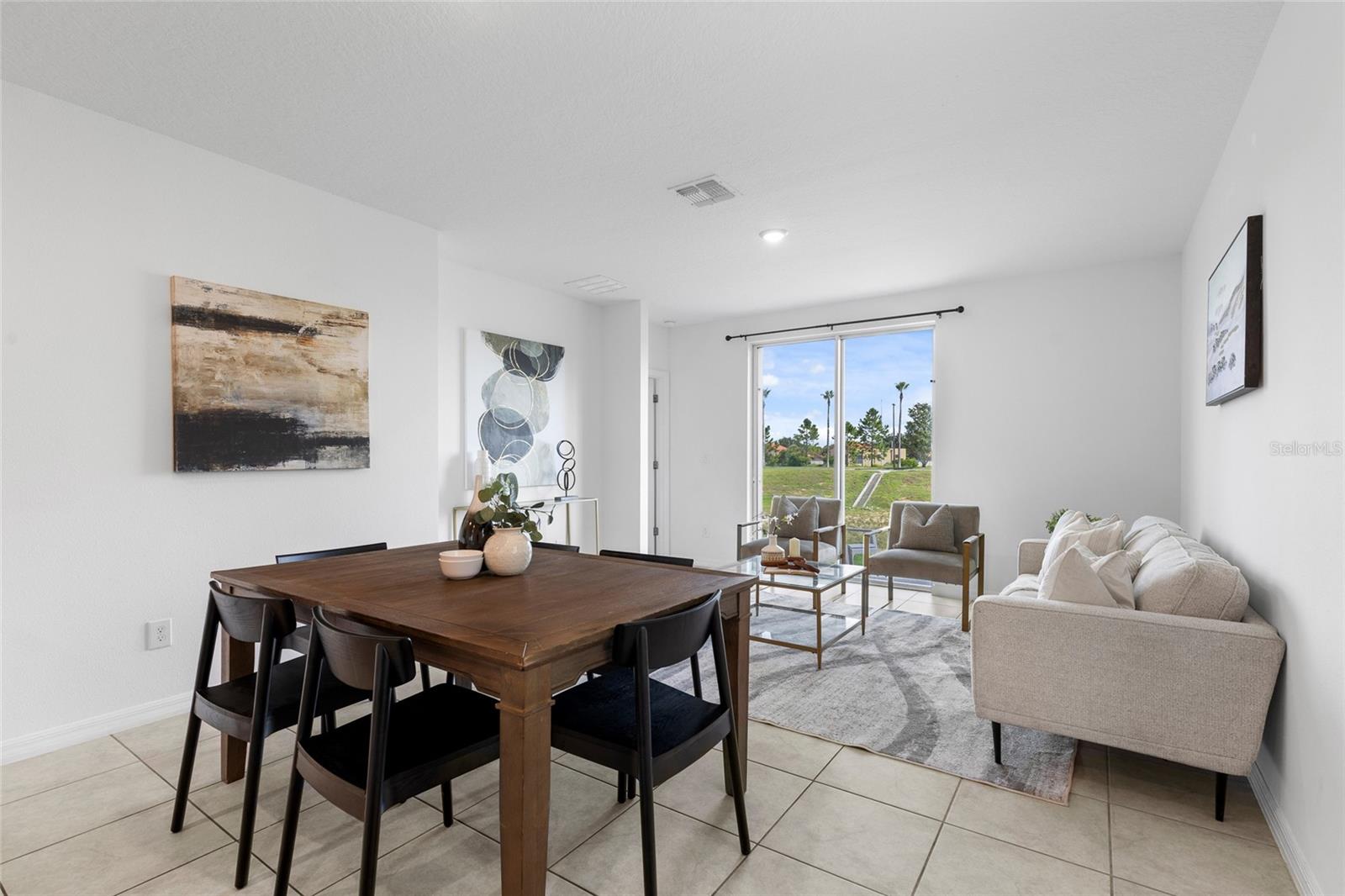 3737 Marbella Way Property Photo 10