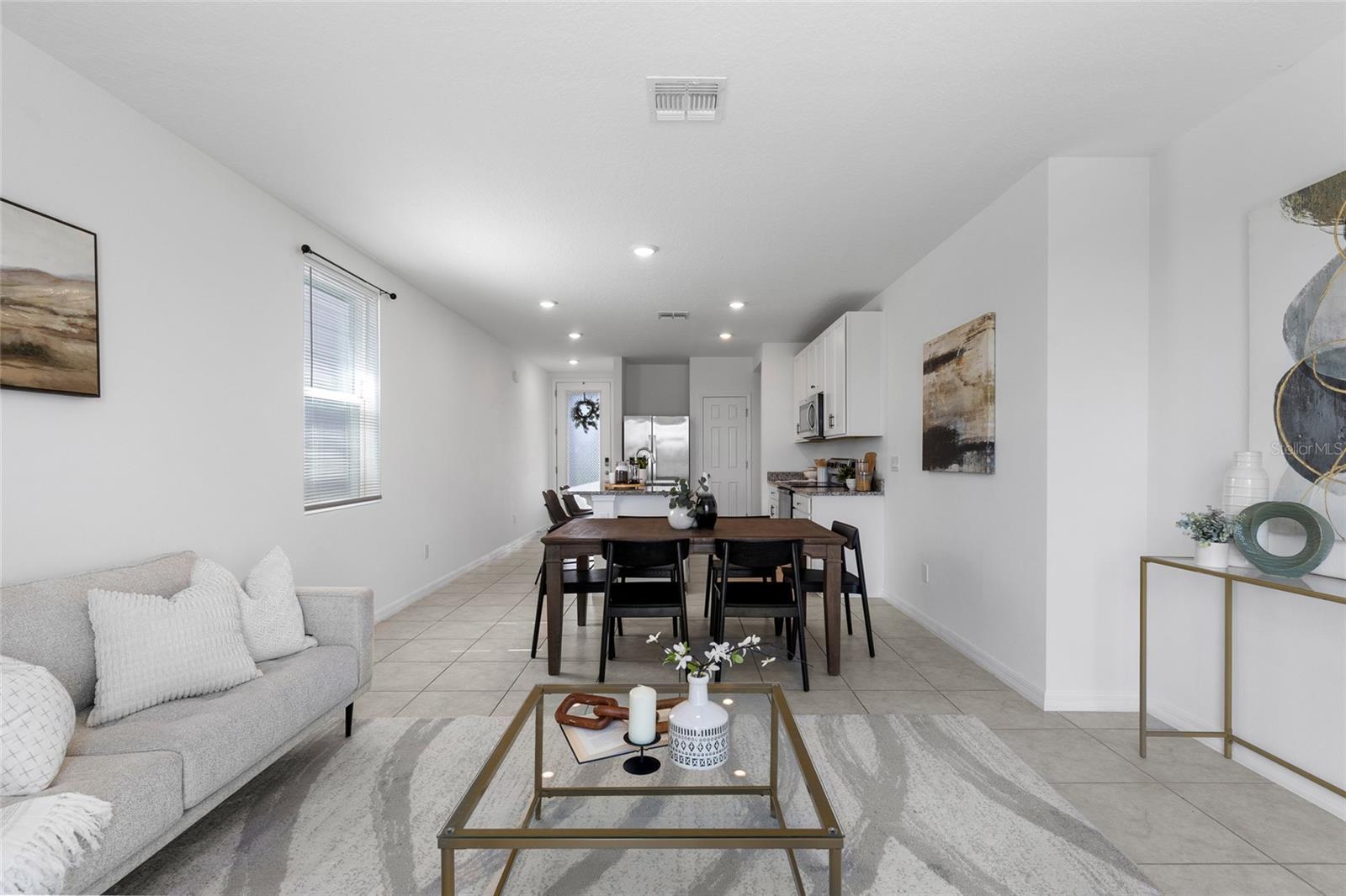 3737 Marbella Way Property Photo 11
