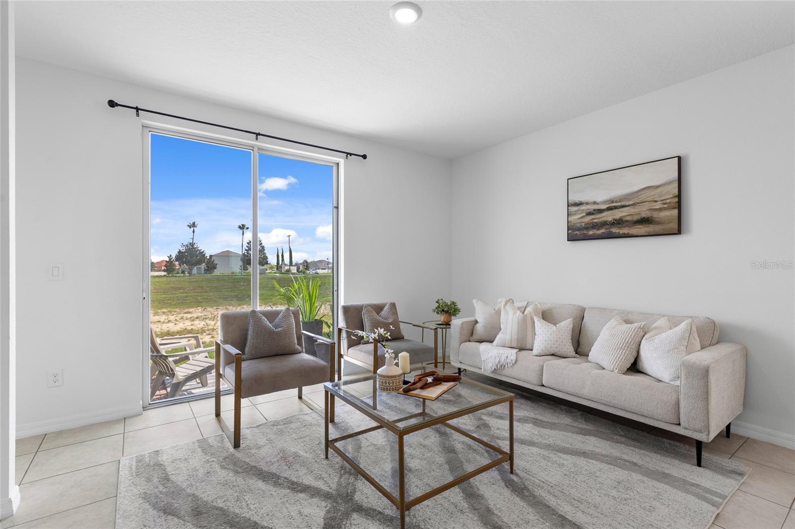 3737 Marbella Way Property Photo 12
