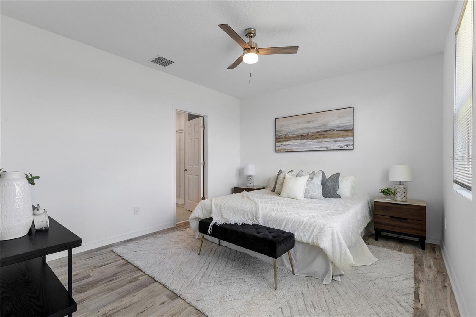 3737 Marbella Way Property Photo 14
