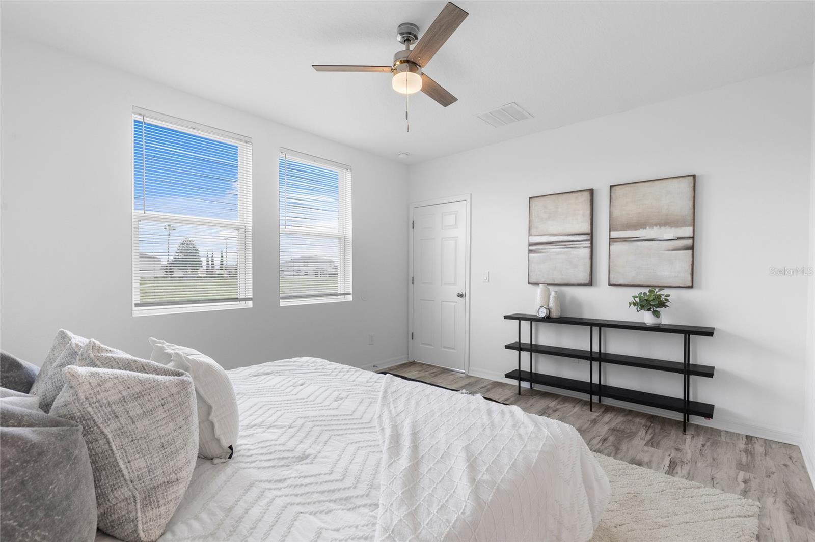 3737 Marbella Way Property Photo 15