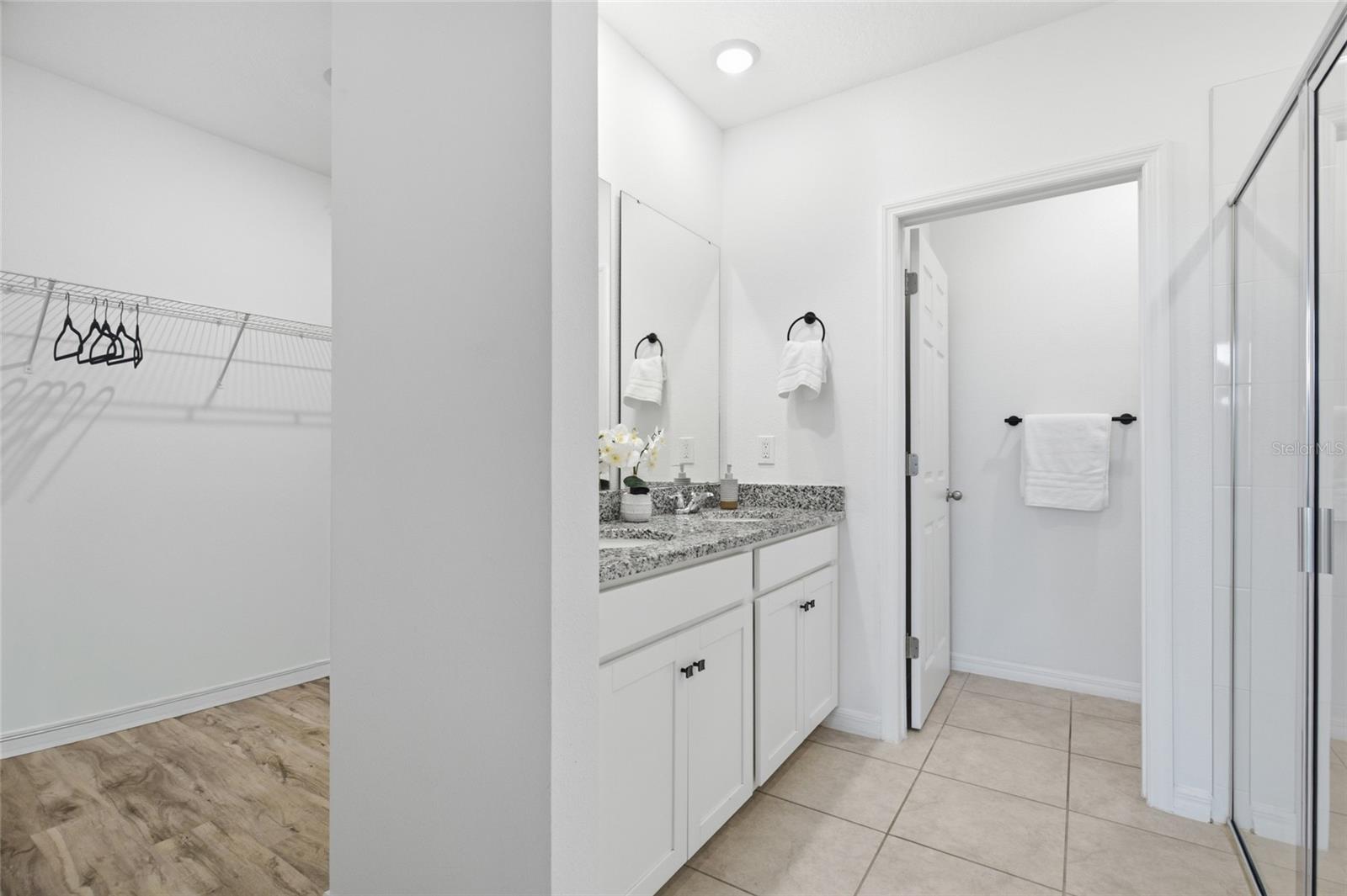 3737 Marbella Way Property Photo 16