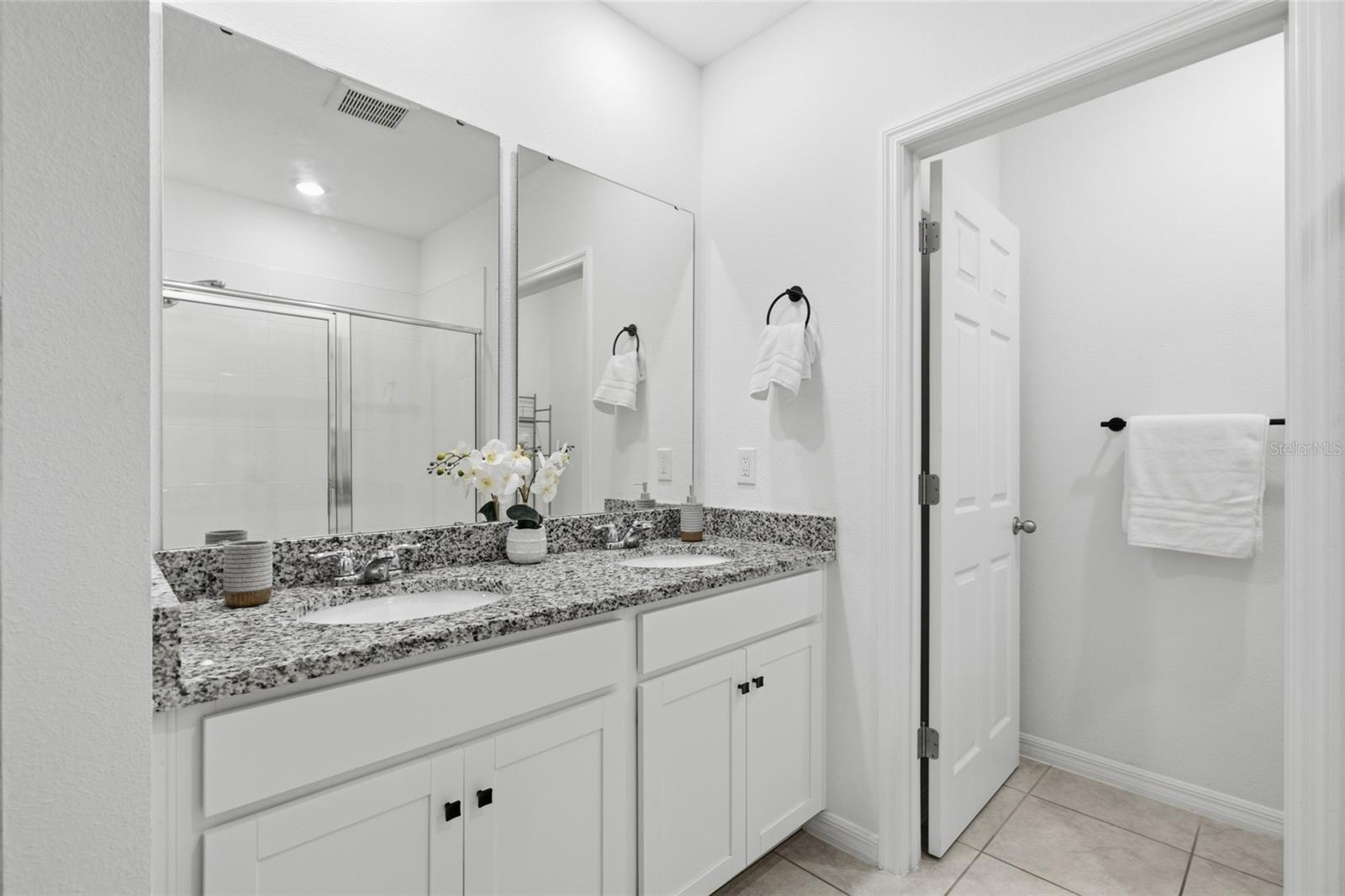 3737 Marbella Way Property Photo 17