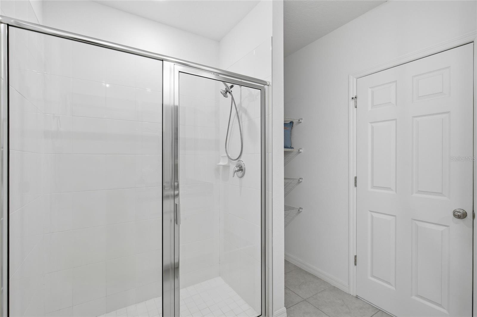 3737 Marbella Way Property Photo 18