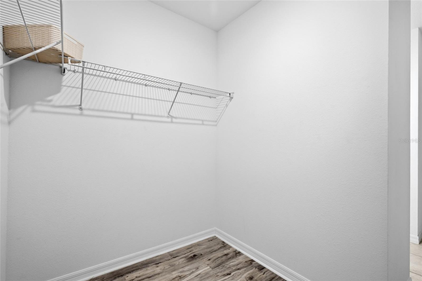 3737 Marbella Way Property Photo 19