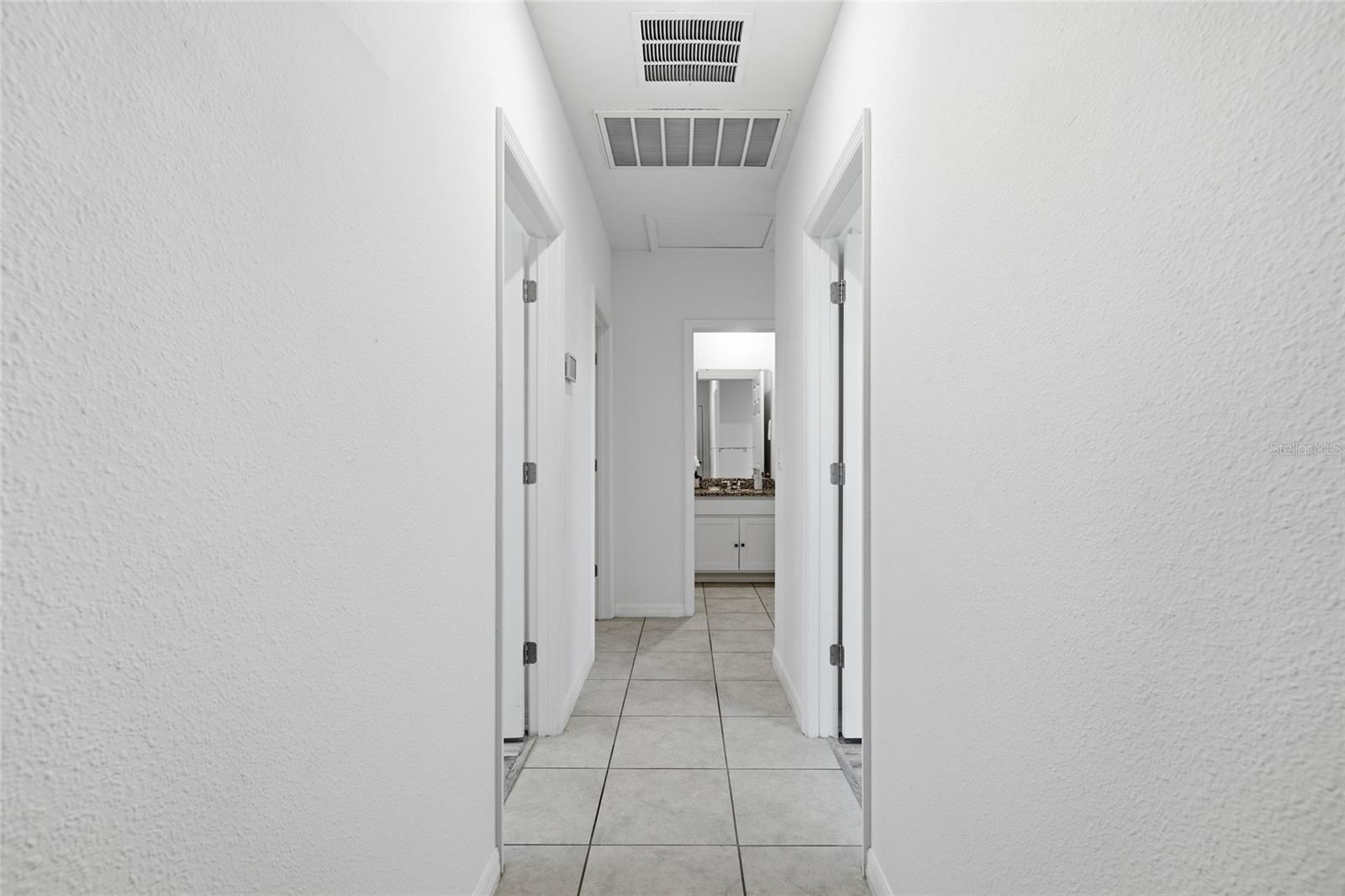 3737 Marbella Way Property Photo 20