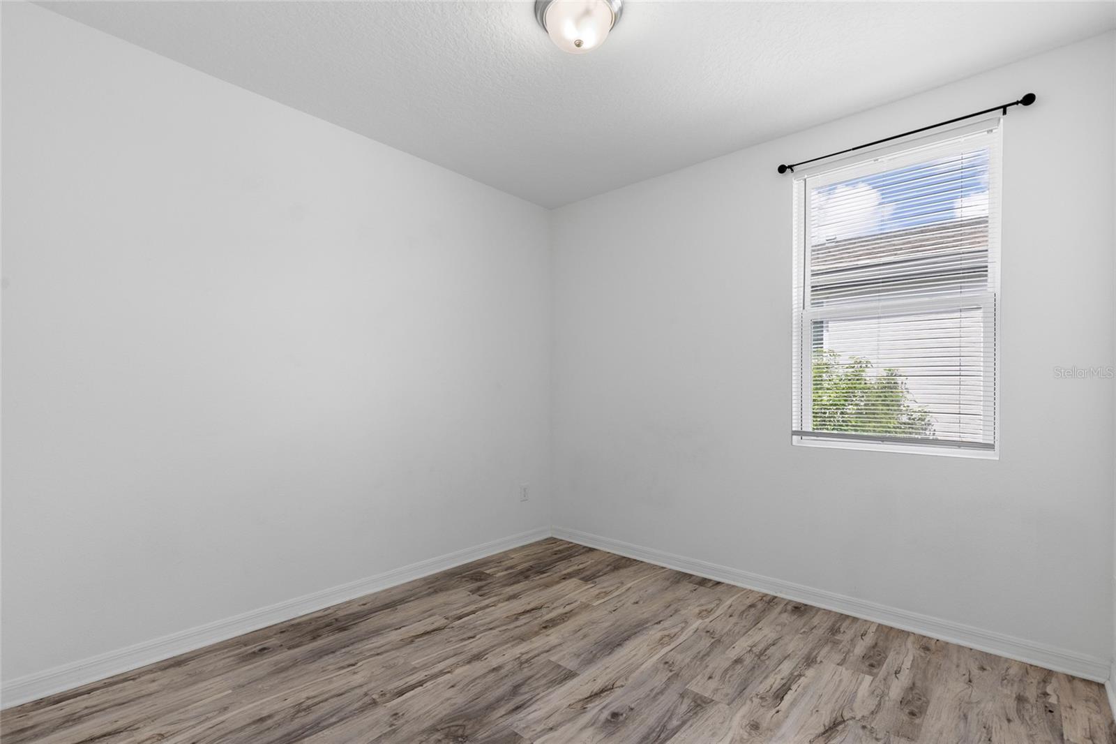 3737 Marbella Way Property Photo 21