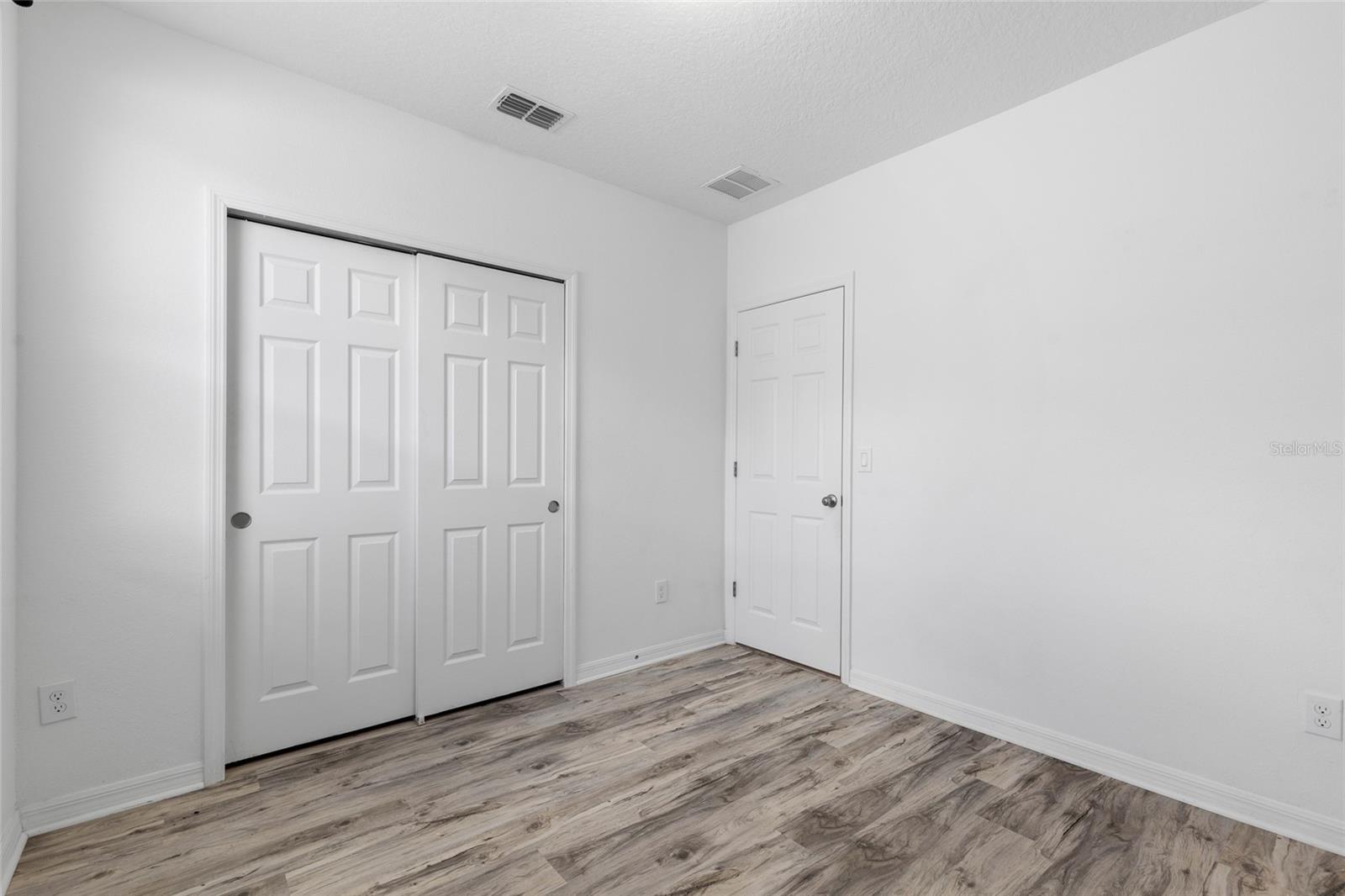 3737 Marbella Way Property Photo 22